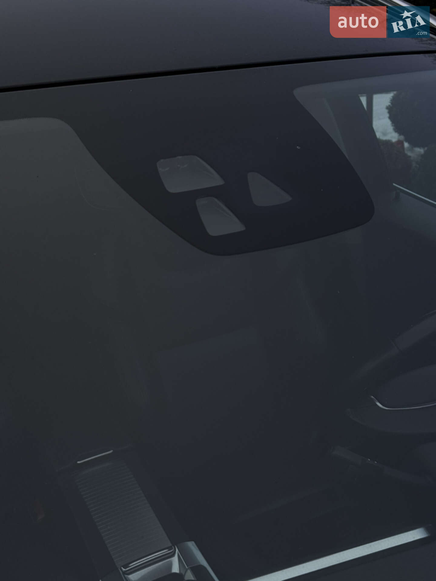 Volvo XC60 2014 VIN YV1DZ73CDF2703046 фото оголошення 10 з 32