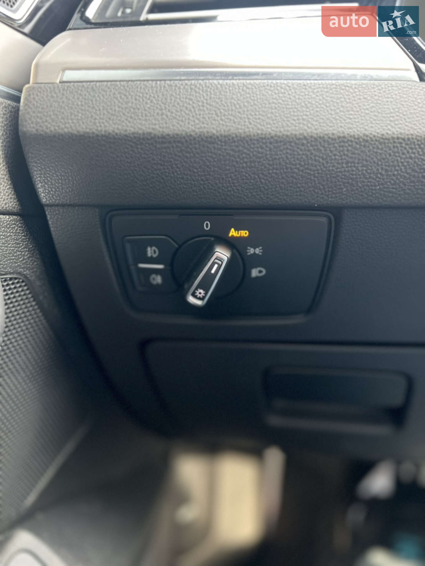 Volkswagen Passat Alltrack 2019 VIN WVWZZZ3CZKE203350 фото оголошення 20 з 31