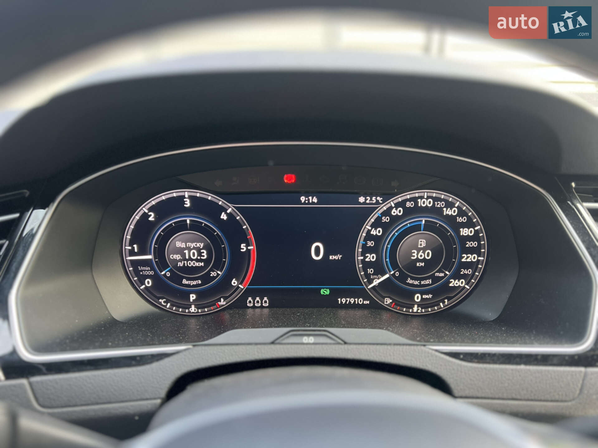 Volkswagen Passat Alltrack 2019 VIN WVWZZZ3CZKE203350 фото оголошення 23 з 31