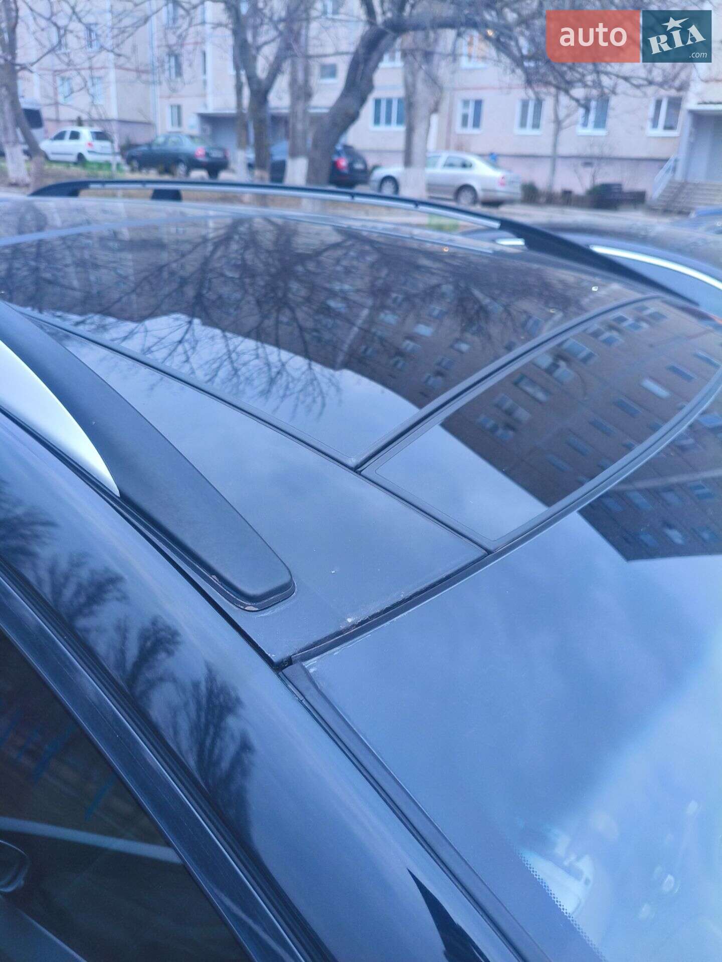 Nissan Murano 2013 VIN JN1TANZ51U0210269 фото оголошення 42 з 48