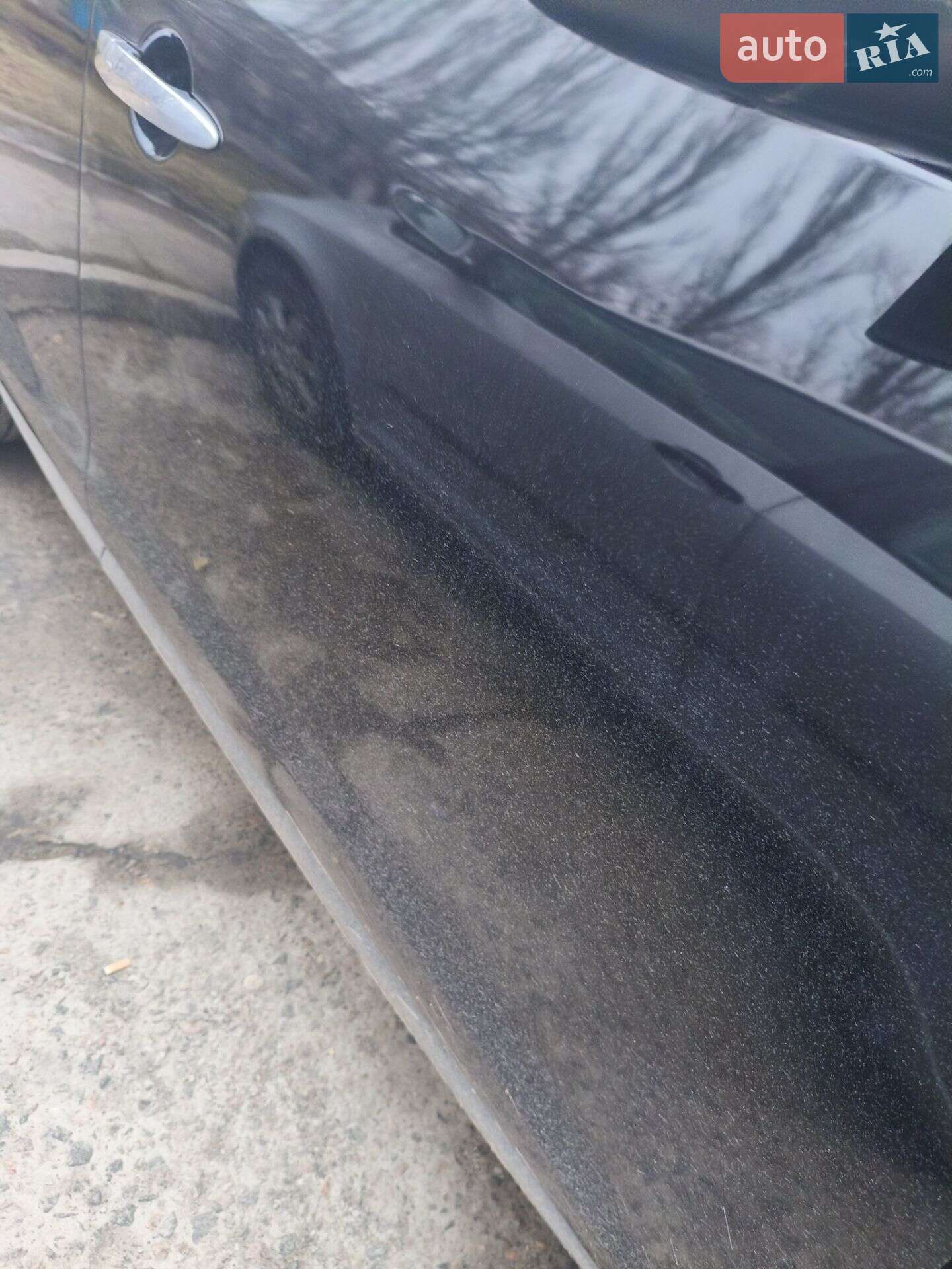 Nissan Murano 2013 VIN JN1TANZ51U0210269 фото оголошення 44 з 48