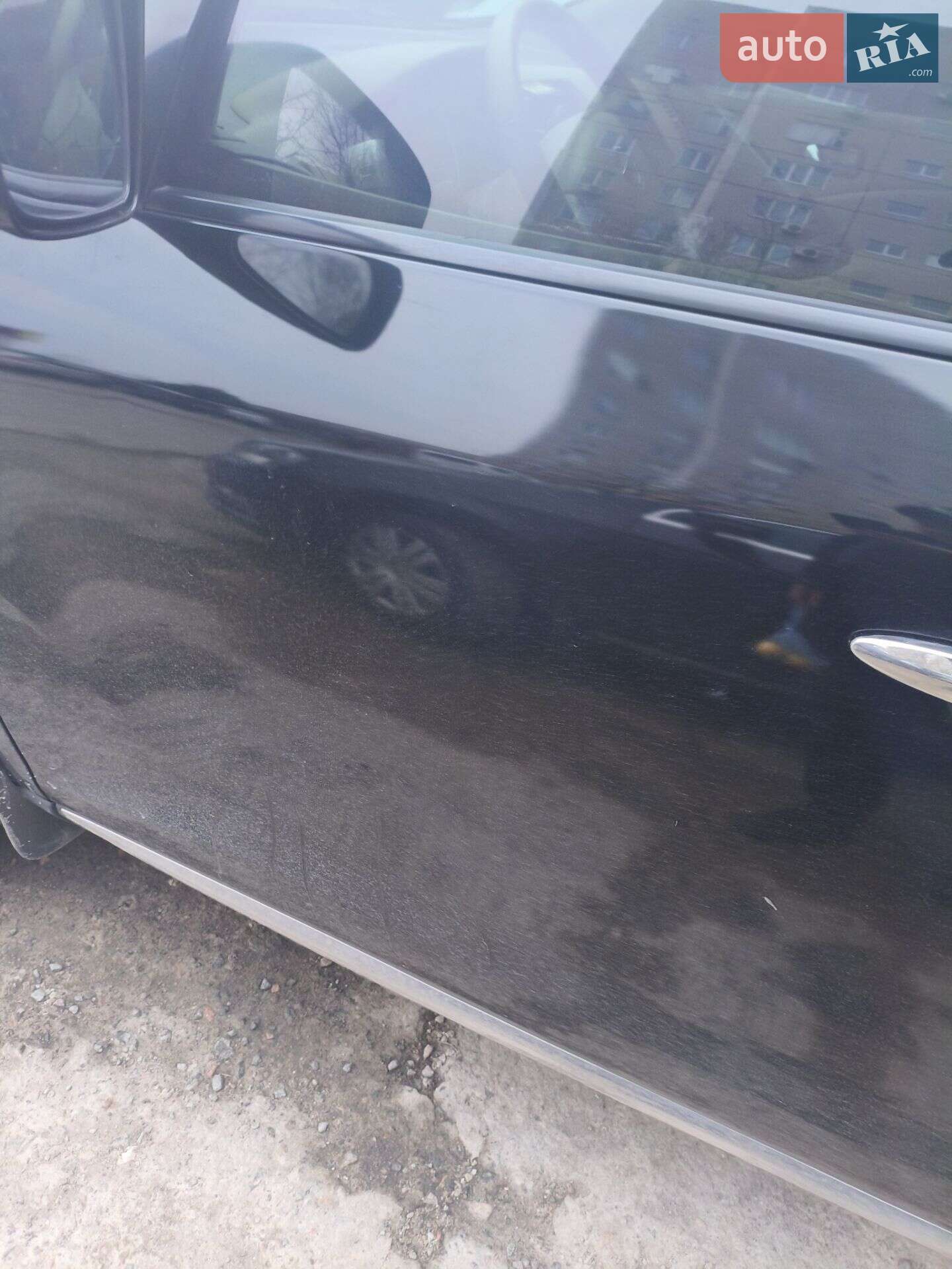 Nissan Murano 2013 VIN JN1TANZ51U0210269 фото оголошення 47 з 48