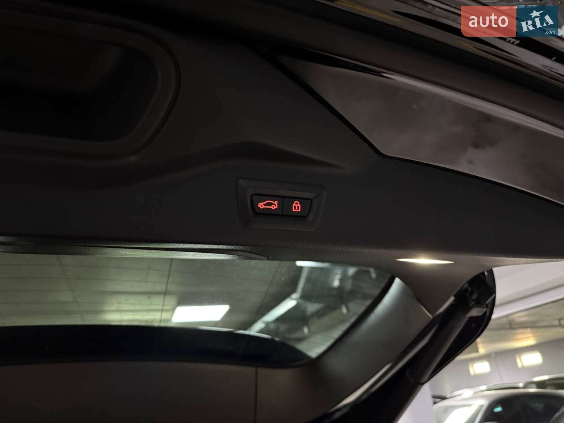 BMW X7 2022 VIN WBACW010X09K94459 фото оголошення 33 з 119