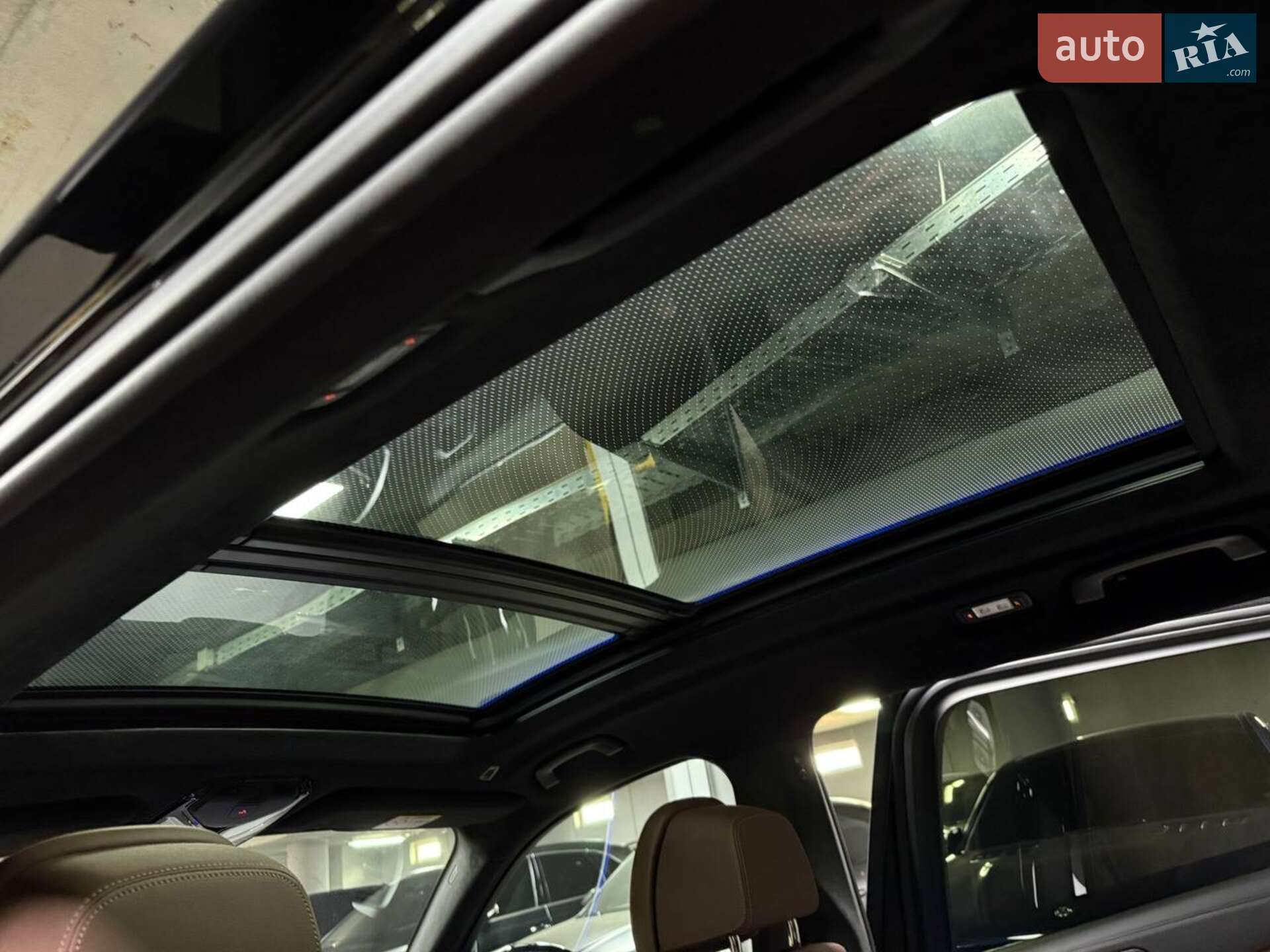 BMW X7 2022 VIN WBACW010X09K94459 фото оголошення 60 з 119