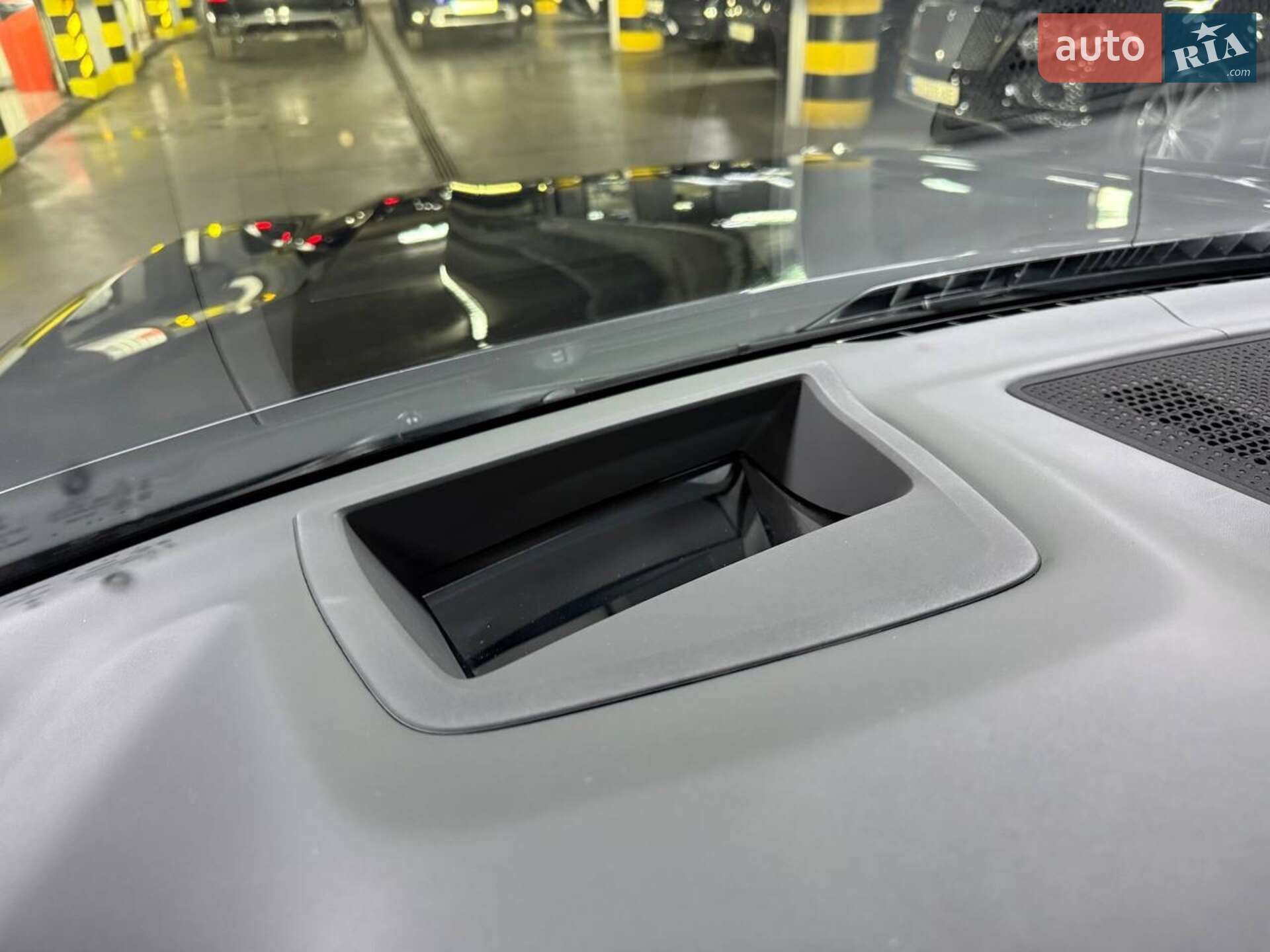 BMW X7 2022 VIN WBACW010X09K94459 фото оголошення 41 з 119
