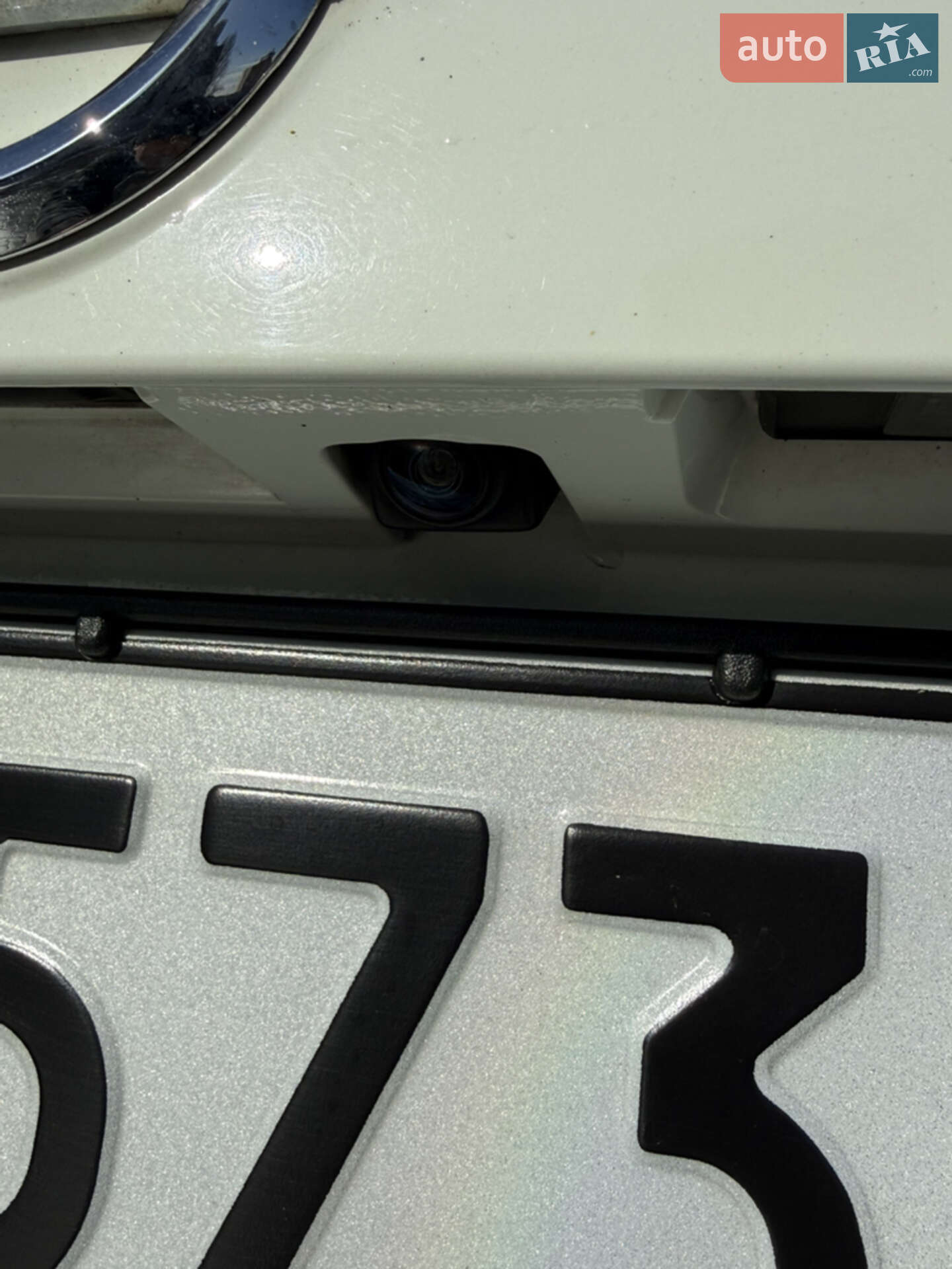 Nissan Qashqai 2016 VIN SJNFDAJ11U1853644 фото оголошення 10 з 17