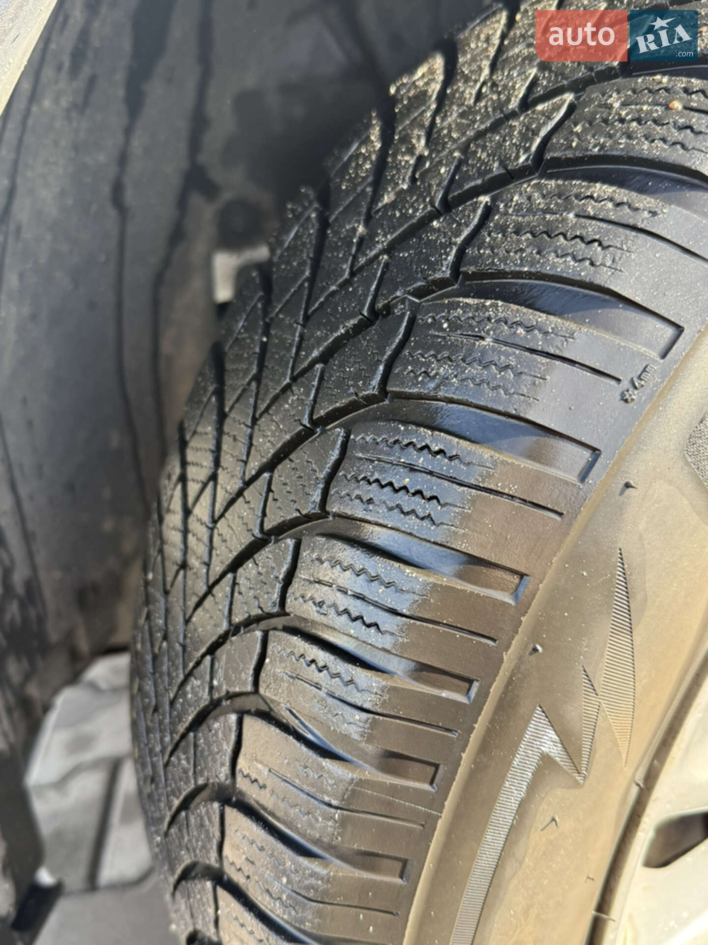 Nissan Qashqai 2016 VIN SJNFDAJ11U1853644 фото оголошення 16 з 17