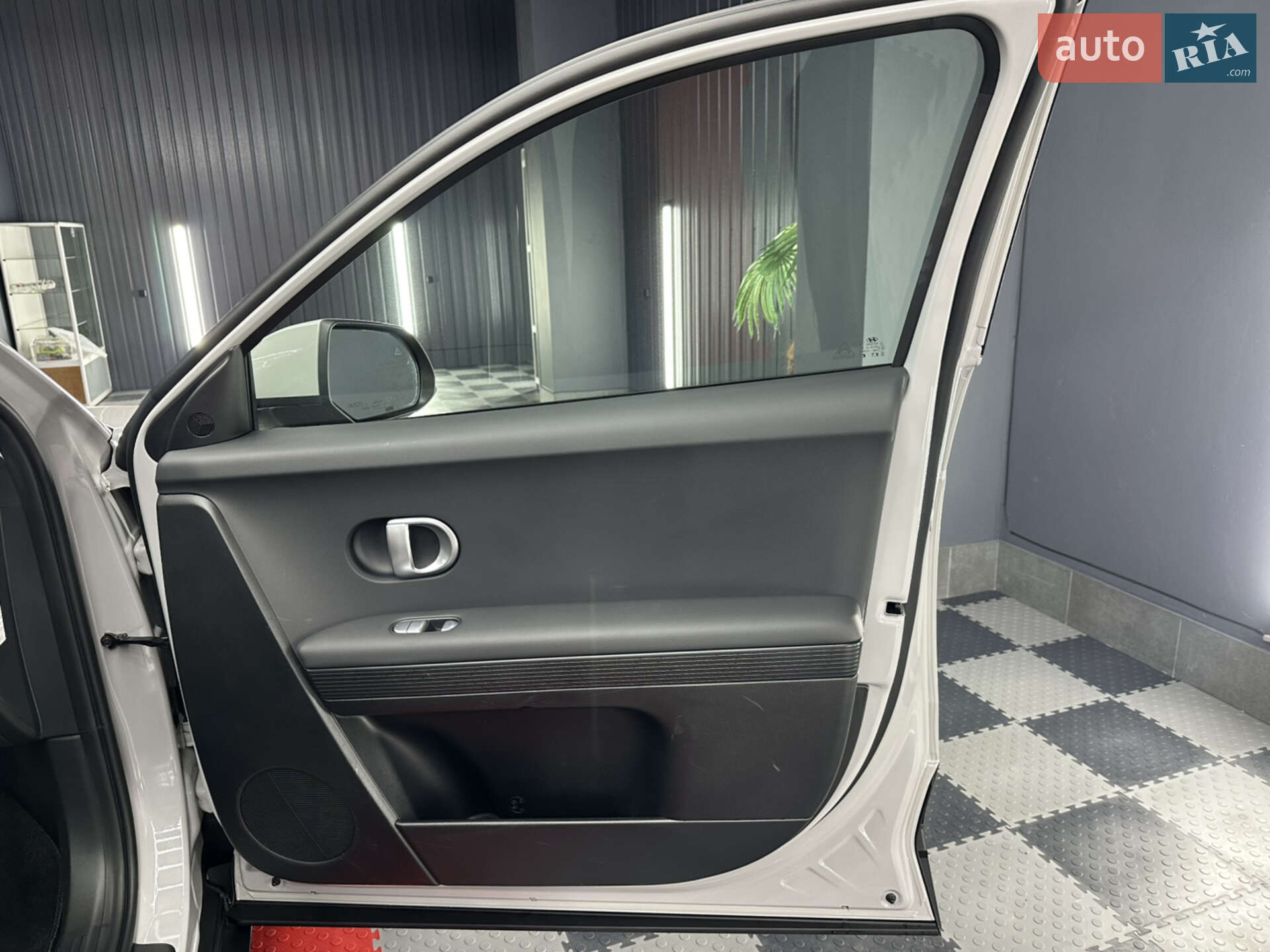 Hyundai Ioniq 5 2023 VIN KM8KNDDF6RU254099 фото оголошення 23 з 26