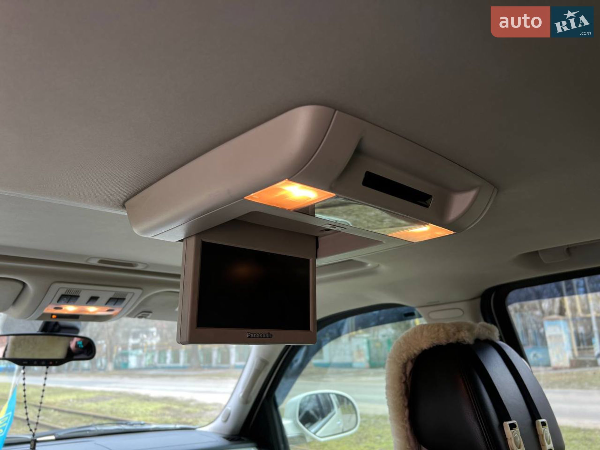 Cadillac Escalade 2007 VIN 1GYFK638X8R149493 фото оголошення 16 з 22