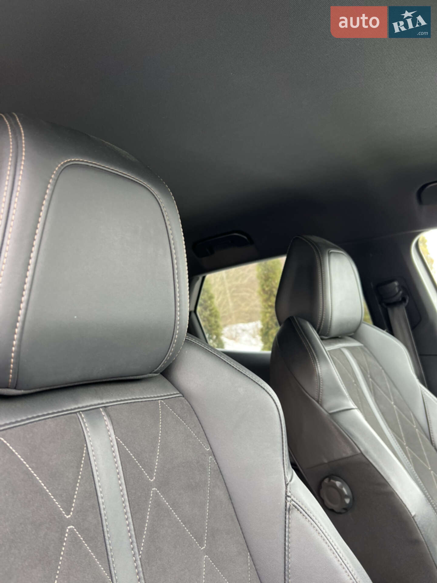Peugeot 3008 2019 VIN VF3MJEHZRKS149060 фото оголошення 15 з 54