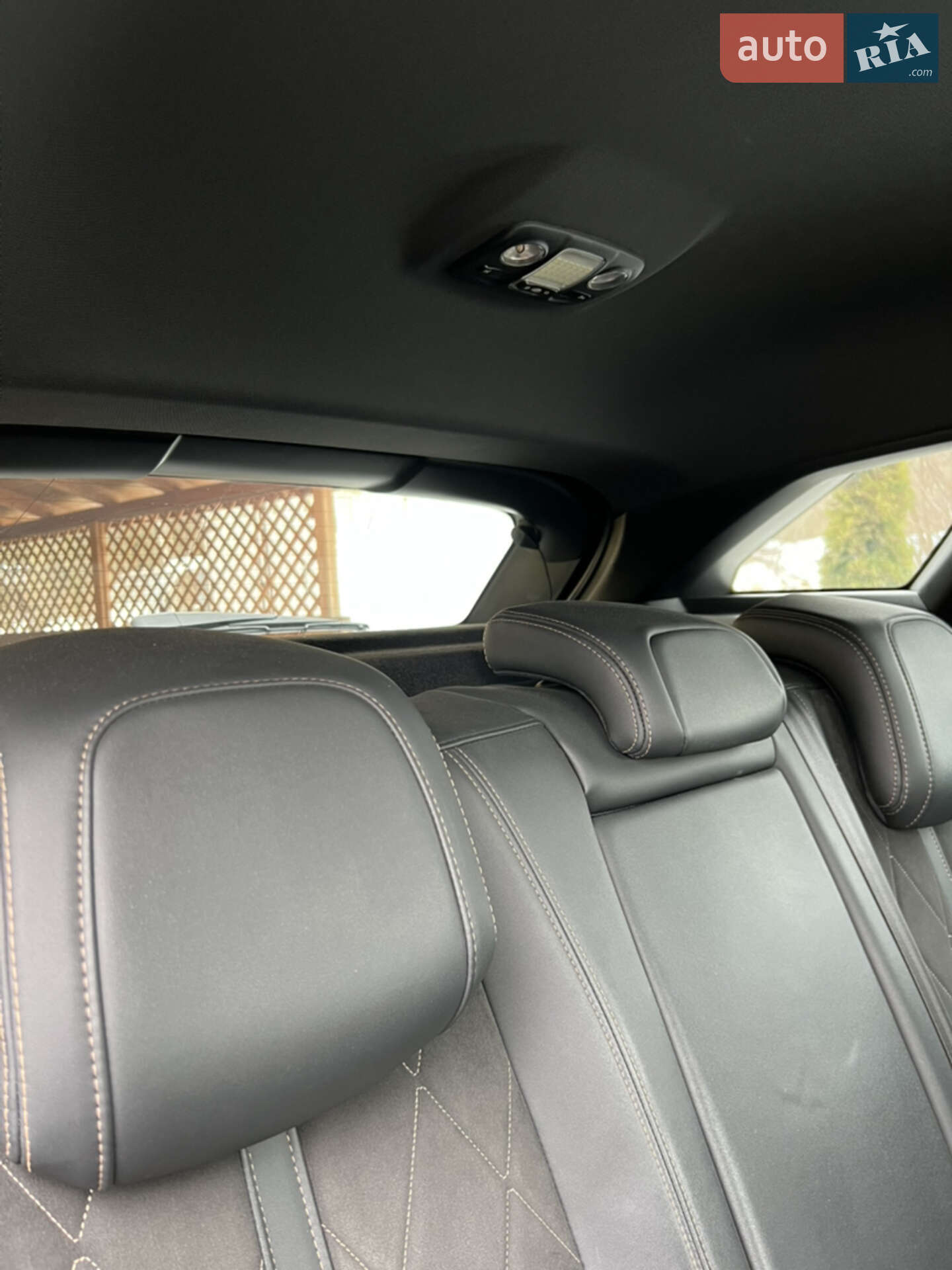 Peugeot 3008 2019 VIN VF3MJEHZRKS149060 фото оголошення 19 з 54