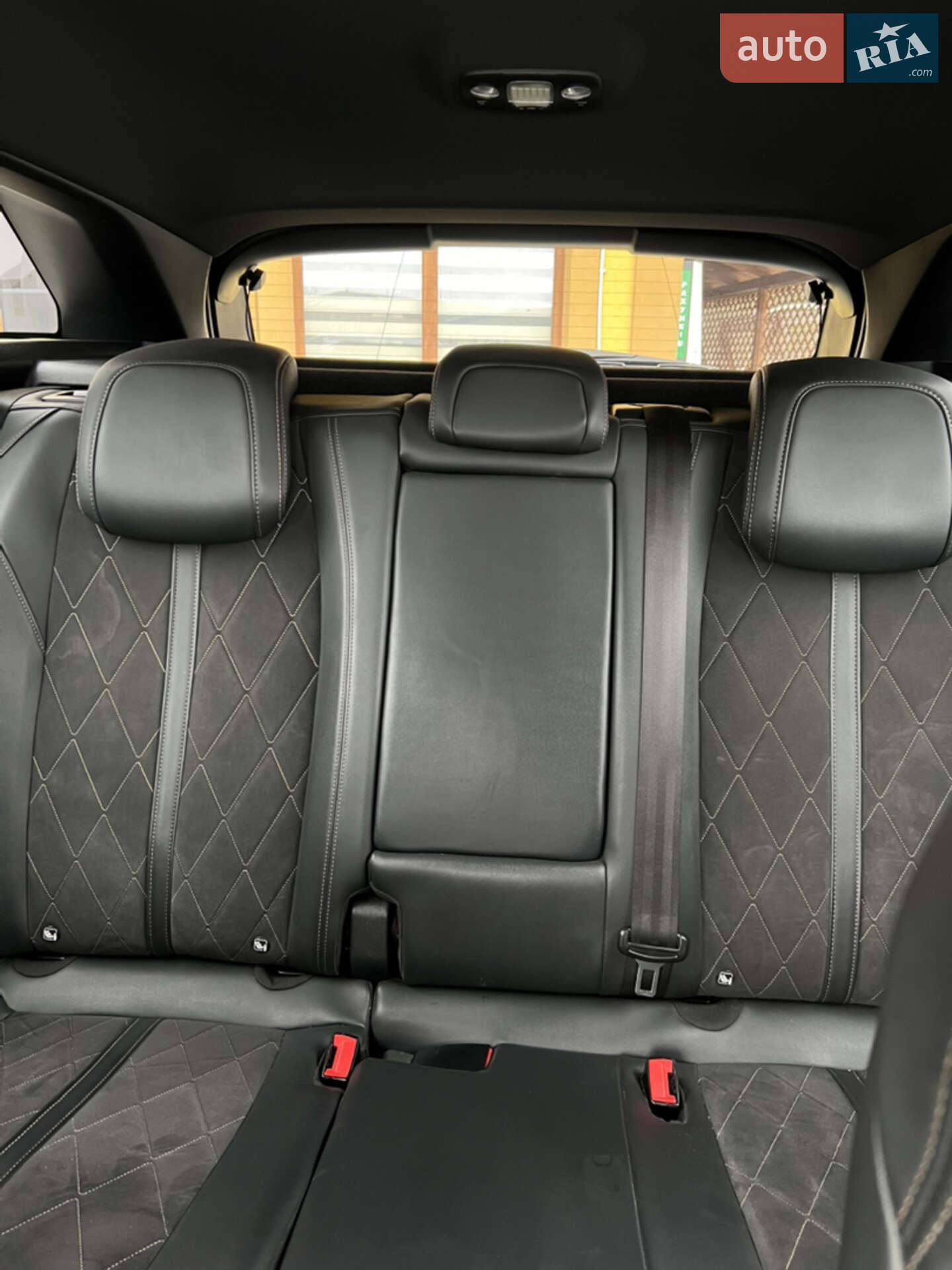 Peugeot 3008 2019 VIN VF3MJEHZRKS149060 фото оголошення 36 з 54