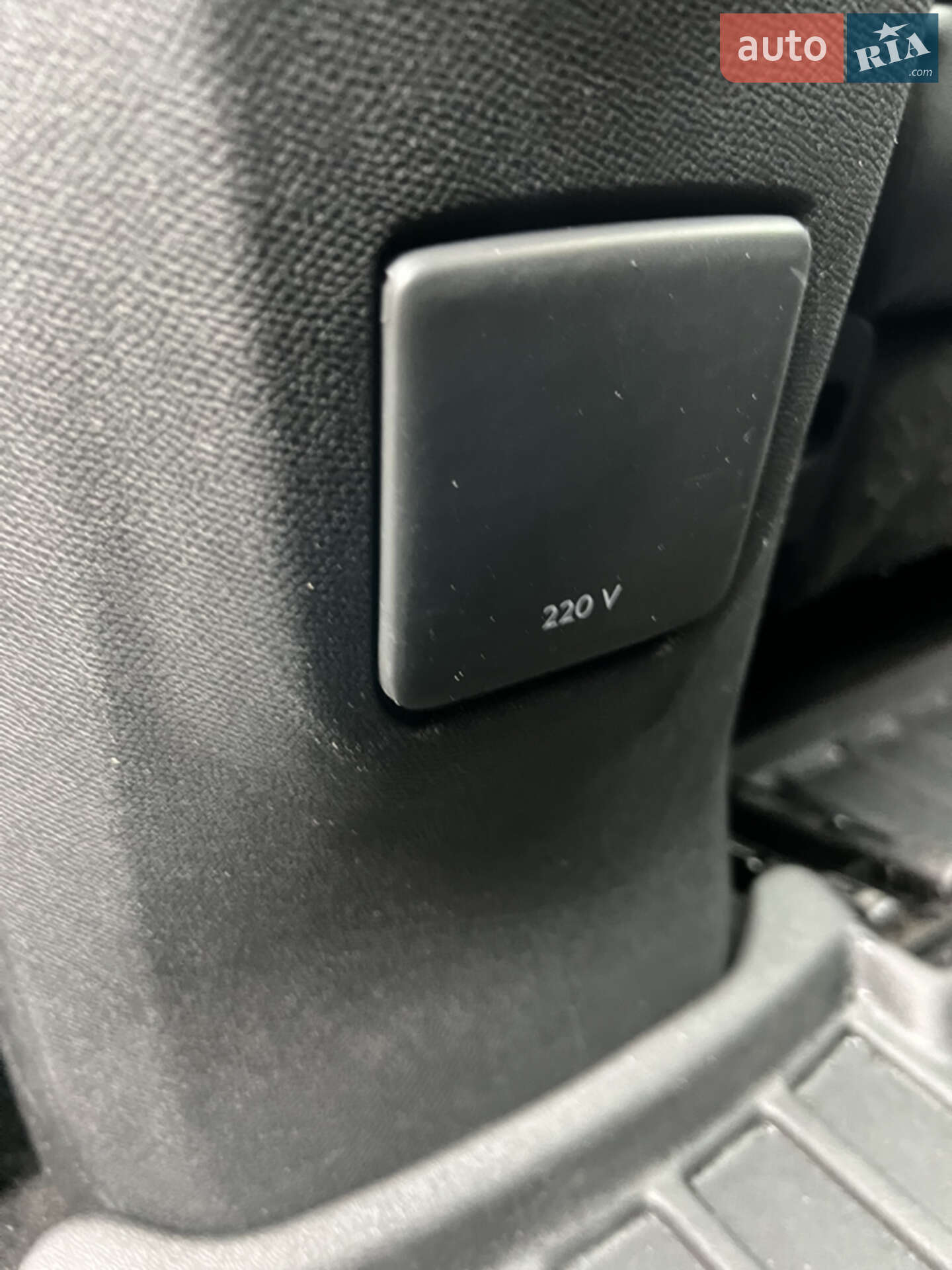 Peugeot 3008 2019 VIN VF3MJEHZRKS149060 фото оголошення 42 з 54