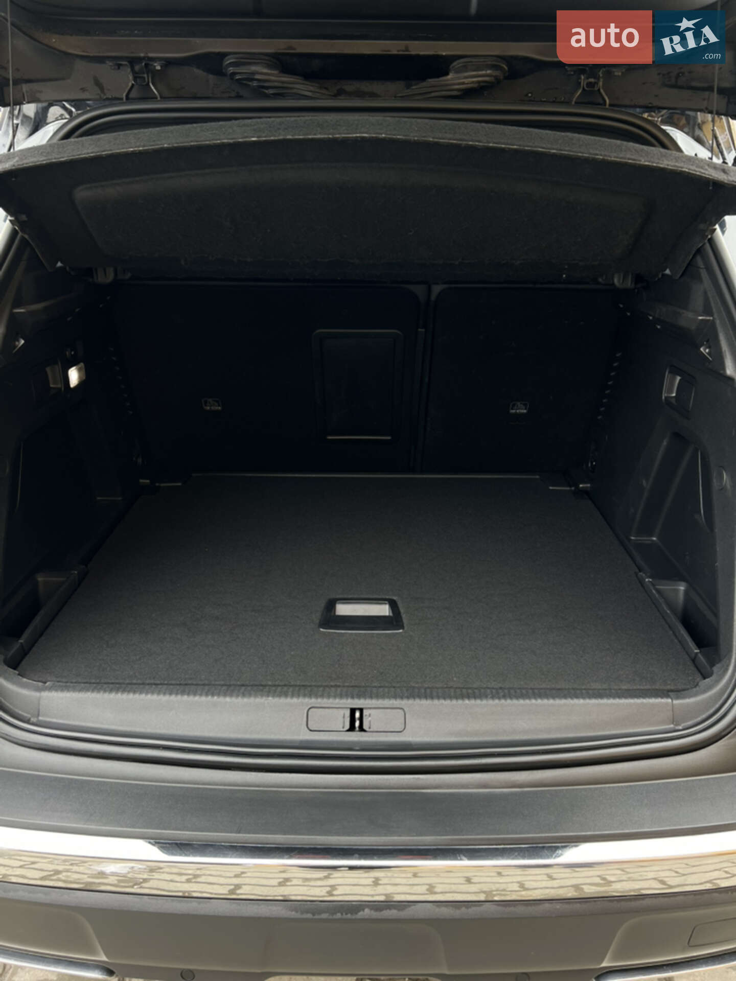 Peugeot 3008 2019 VIN VF3MJEHZRKS149060 фото оголошення 43 з 54