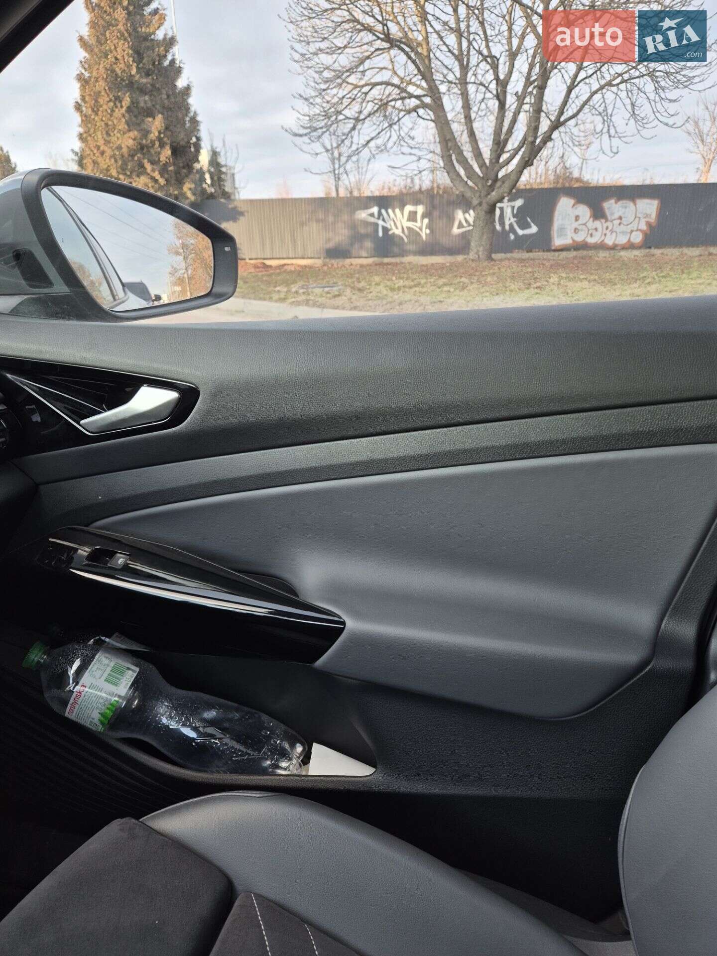 Volkswagen ID.4 2022 VIN WVGZZZE2ZNP056220 фото оголошення 28 з 32
