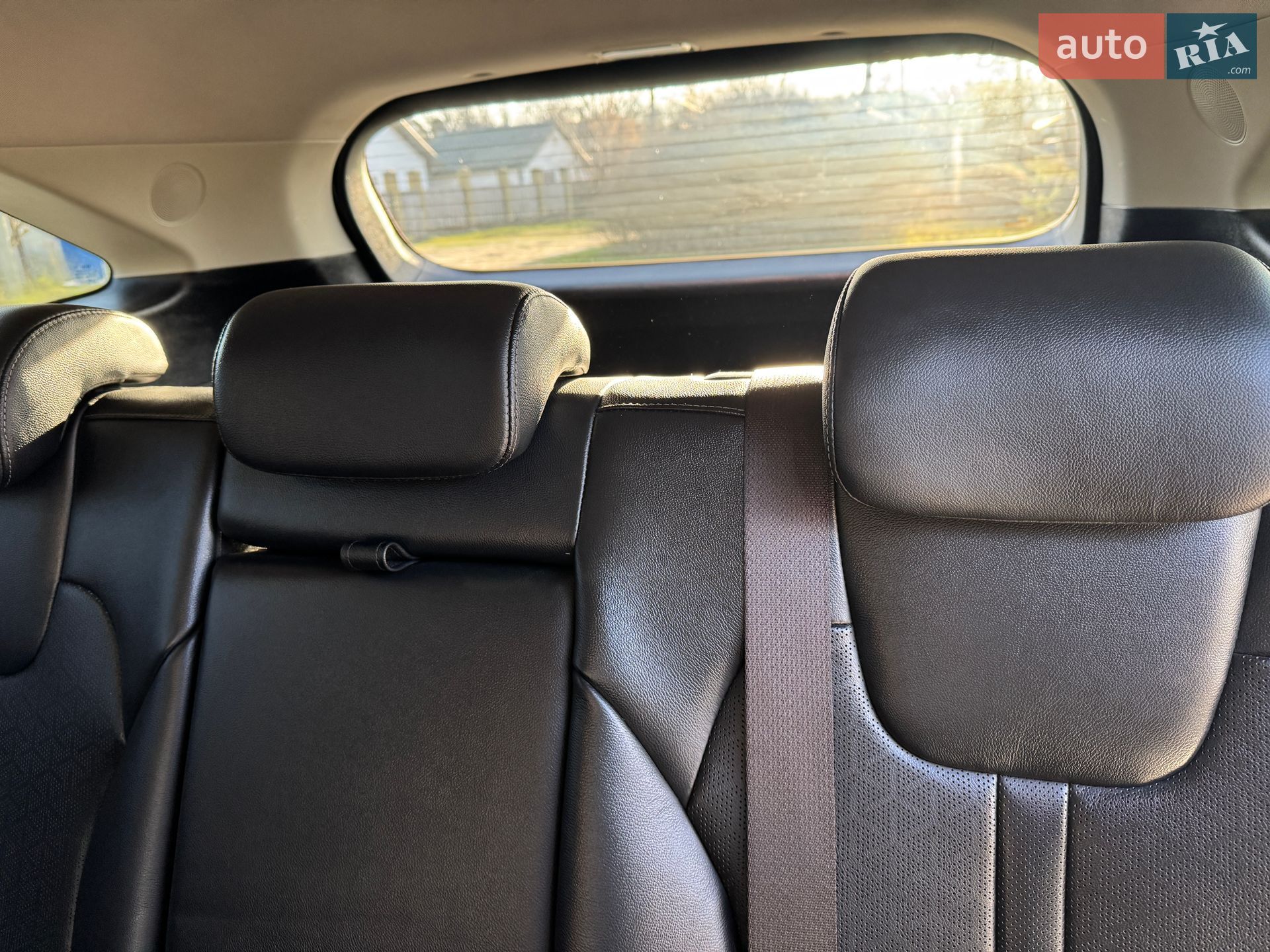 Kia Sorento 2021 VIN KNARH81BGM5086097 фото оголошення 29 з 56