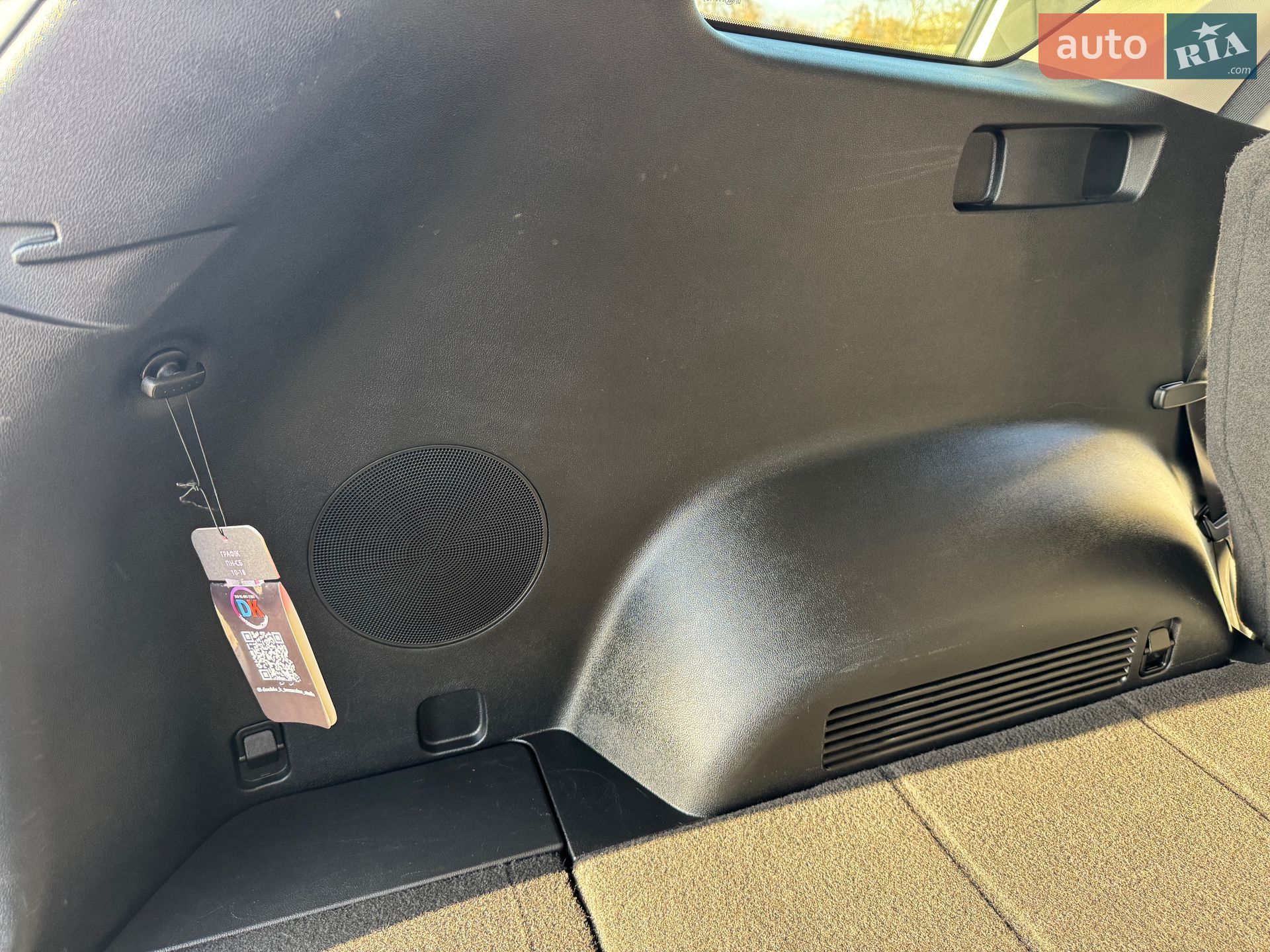 Kia Sorento 2021 VIN KNARH81BGM5086097 фото оголошення 31 з 56