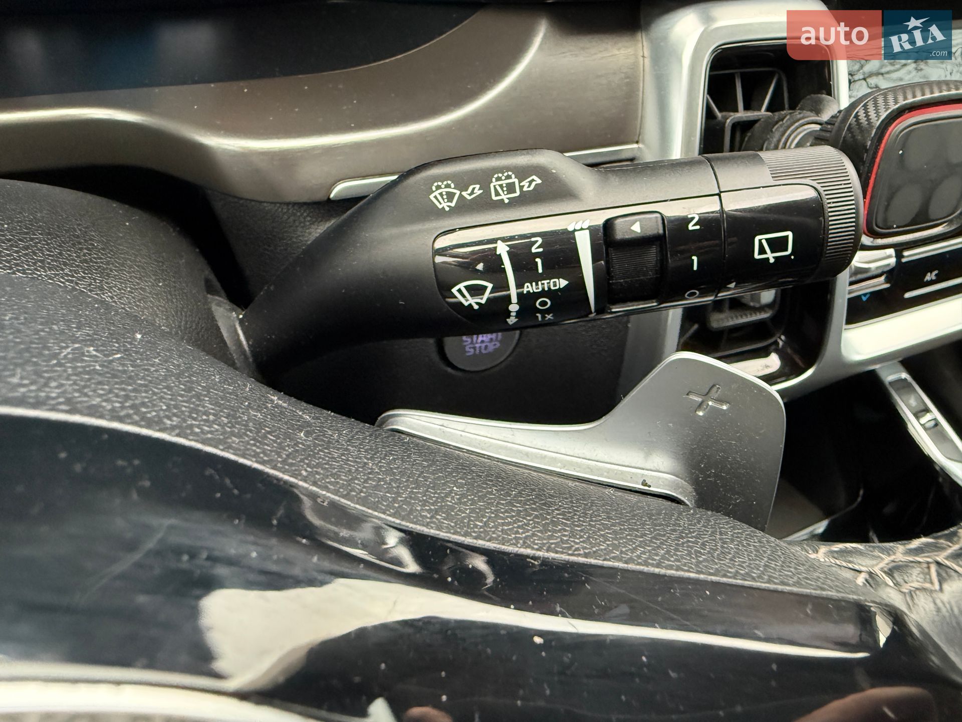 Kia Sorento 2021 VIN KNARH81BGM5086097 фото оголошення 20 з 56