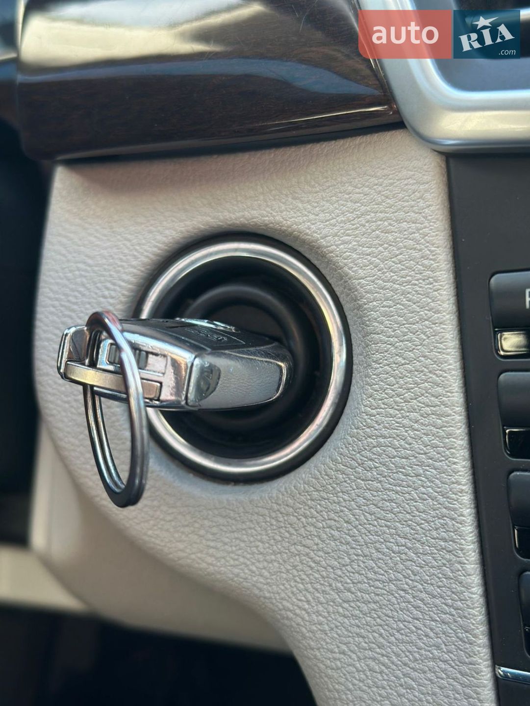 Mercedes-Benz E-Class 2009 VIN WDD2120021A018631 фото оголошення 26 з 34