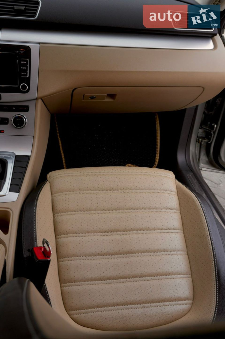 Volkswagen CC / Passat CC 2012 VIN WVWBP7AN5DE503491 фото оголошення 24 з 35