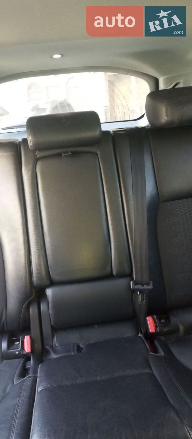 Land Rover Discovery Sport 2015 VIN SALCP2BGXGH553225 фото оголошення 23 з 43