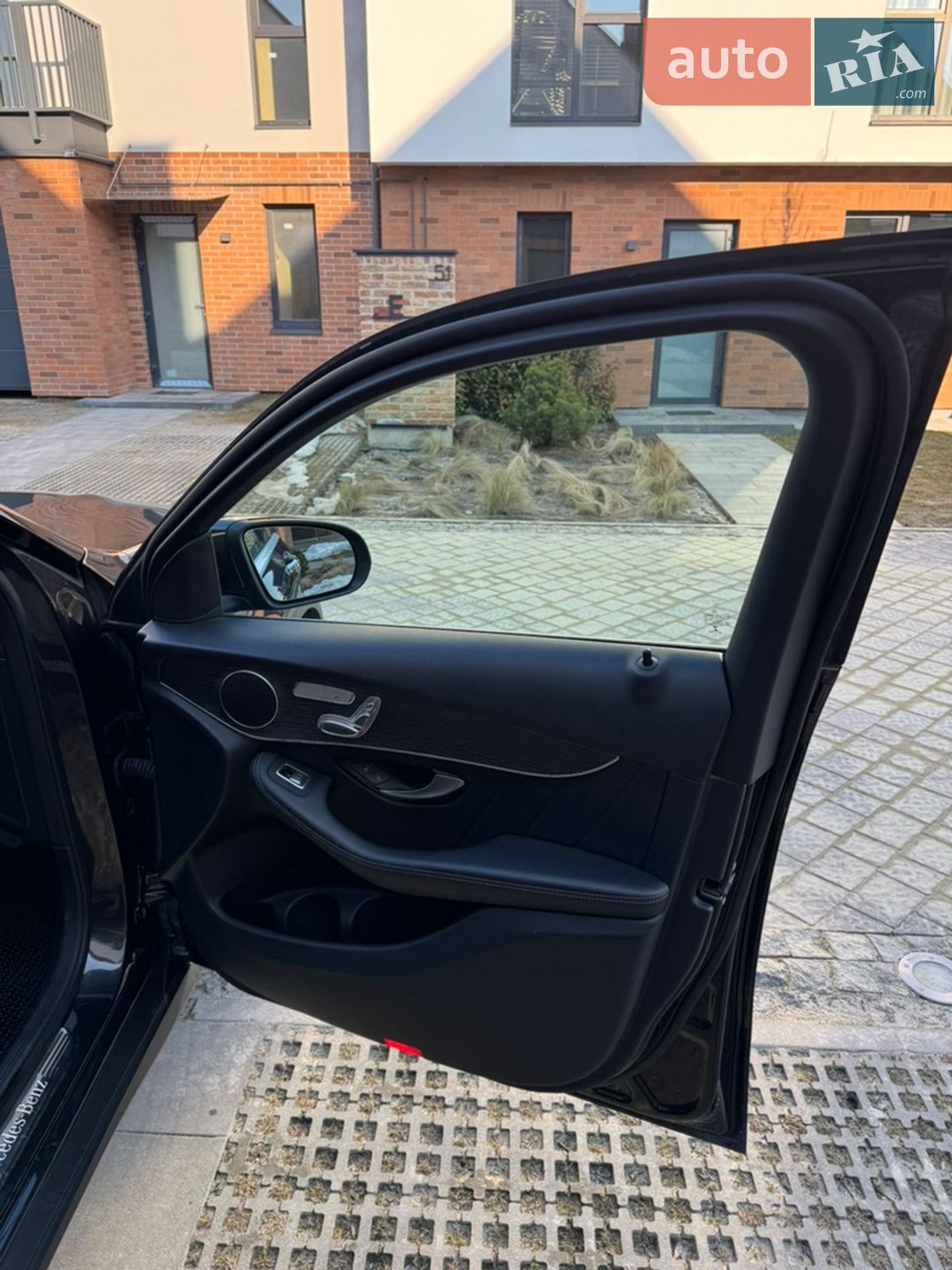 Mercedes-Benz GLC-Class 2022 VIN W1N0G8EB8NV363525 фото оголошення 28 з 37