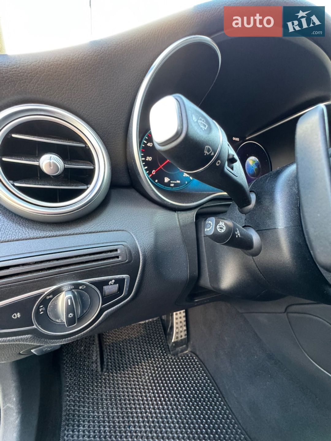 Mercedes-Benz GLC-Class 2022 VIN W1N0G8EB8NV363525 фото оголошення 30 з 37