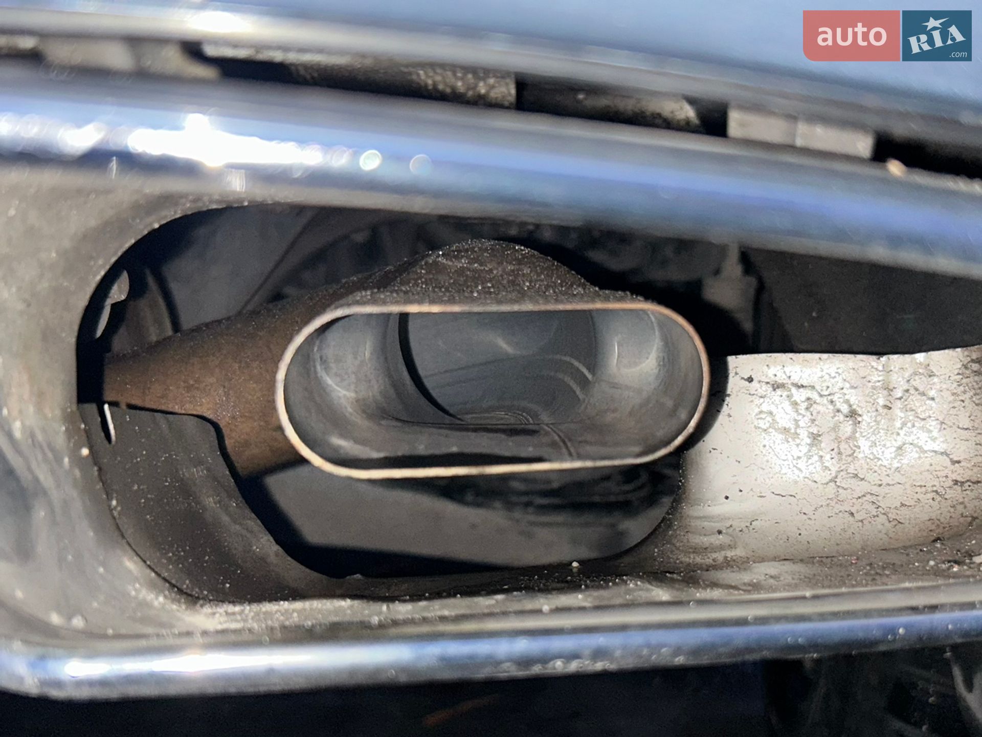 Volvo XC60 2016 VIN YV1DZA5C6H2043087 фото оголошення 42 з 51