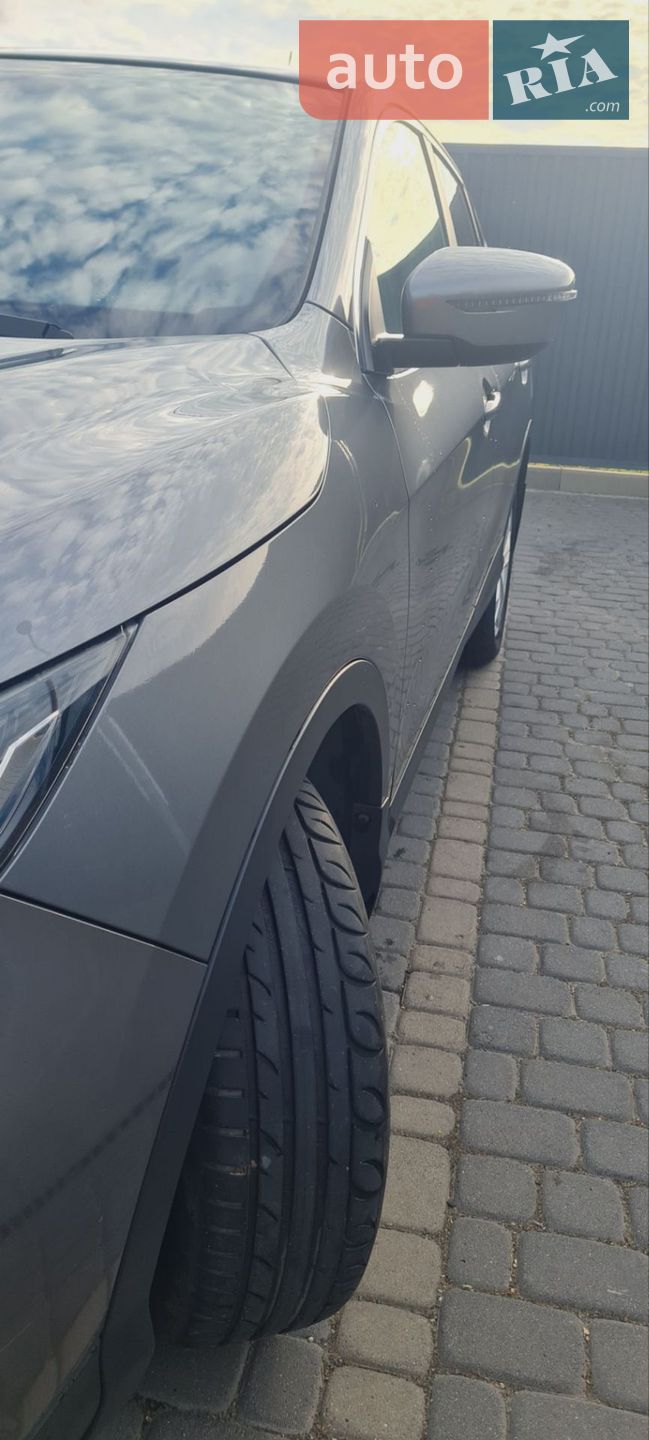 Nissan Qashqai 2018 VIN SJNFDAJ11U2295320 фото оголошення 26 з 32
