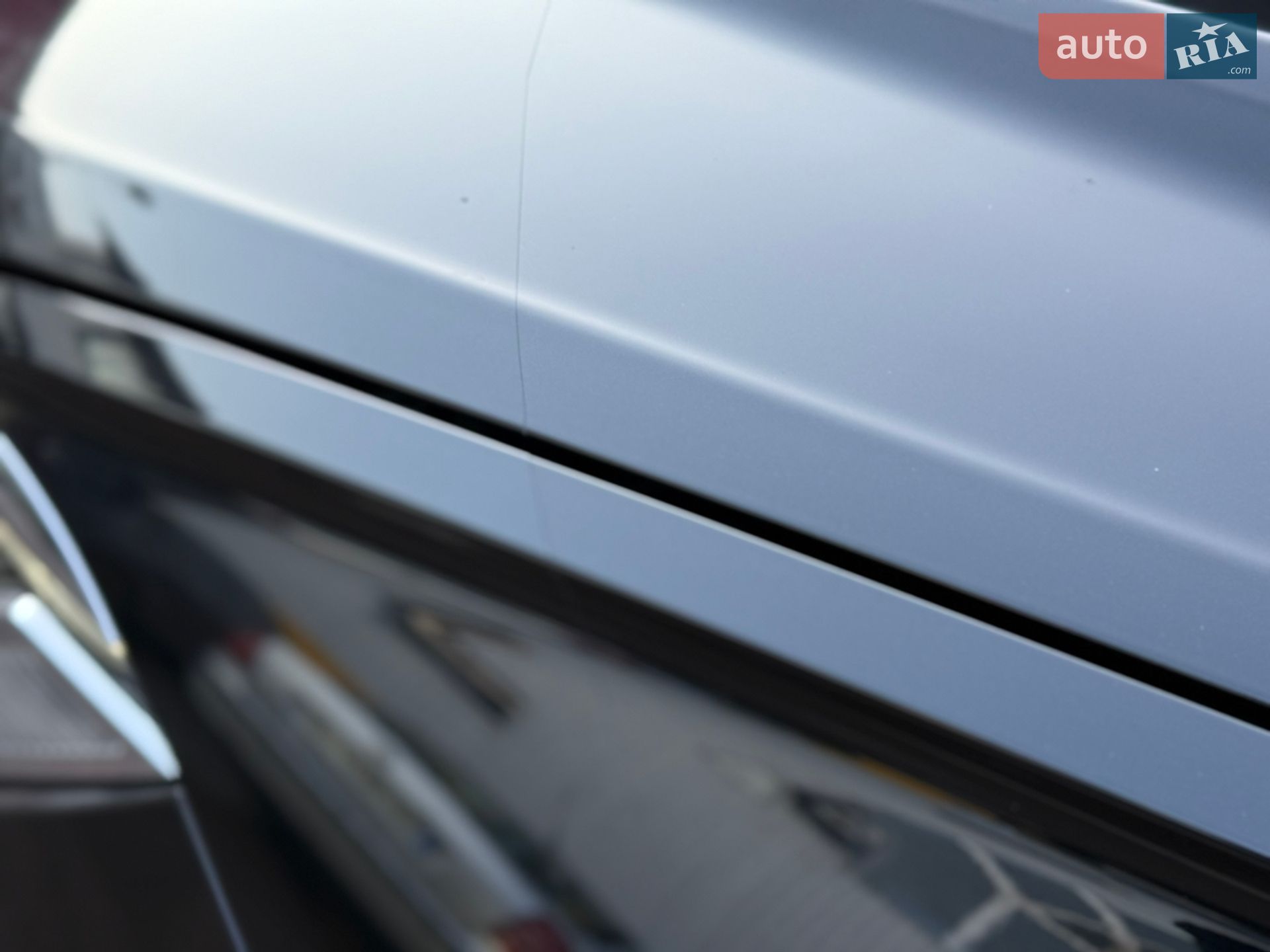 Volkswagen Touareg 2019 VIN WVGZZZCRZKD050684 фото оголошення 22 з 63