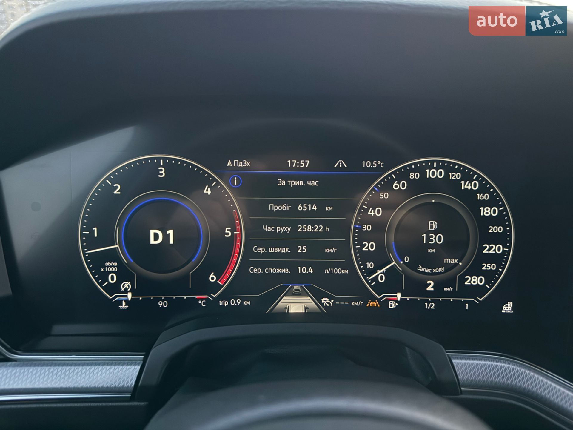 Volkswagen Touareg 2019 VIN WVGZZZCRZKD050684 фото оголошення 59 з 63