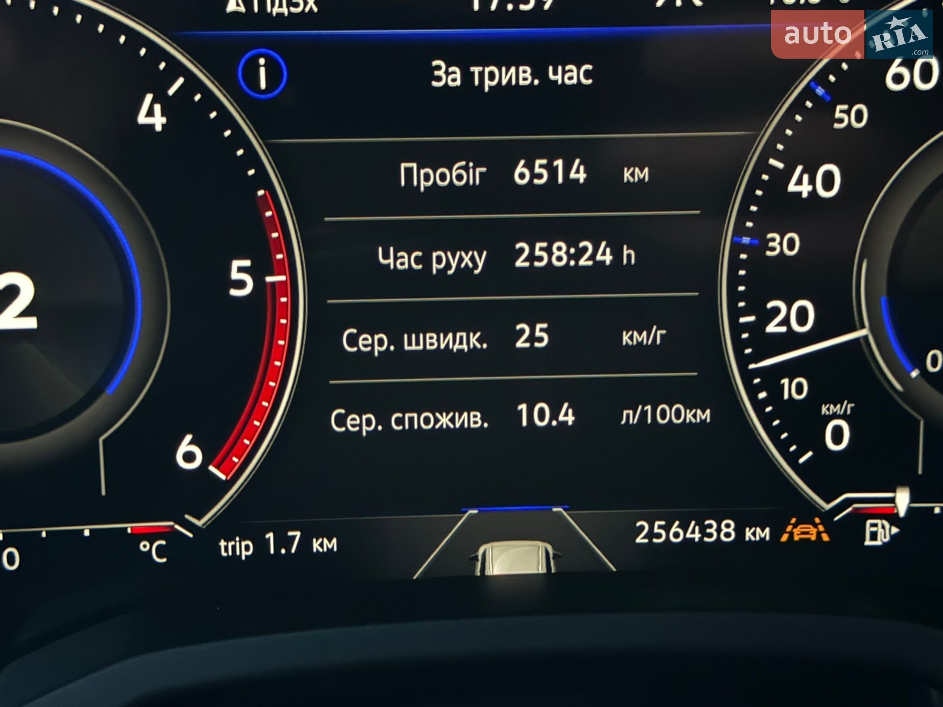Volkswagen Touareg 2019 VIN WVGZZZCRZKD050684 фото оголошення 63 з 63