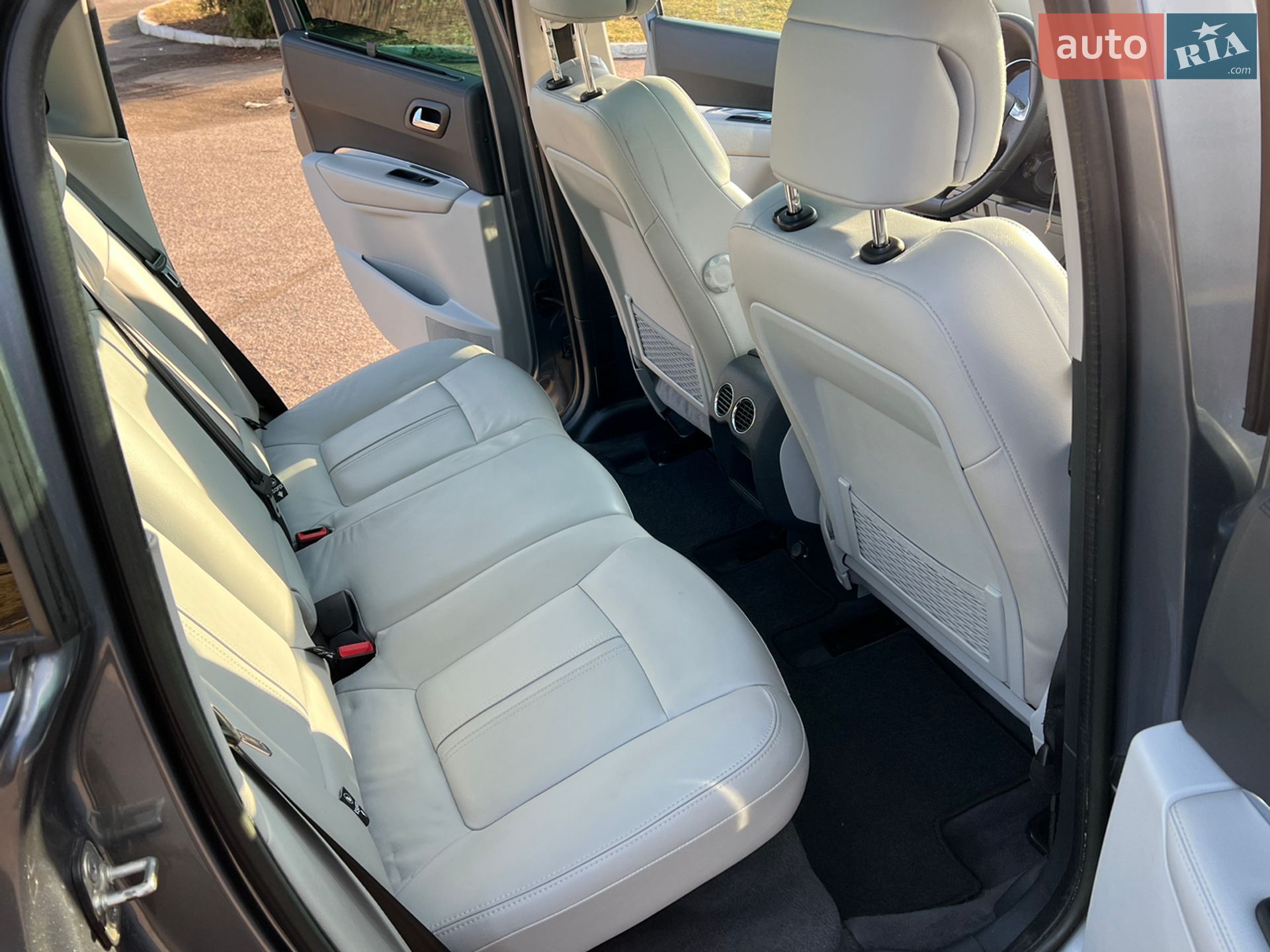 Peugeot 3008 2011 VIN VF30URHHABS195468 фото оголошення 15 з 39