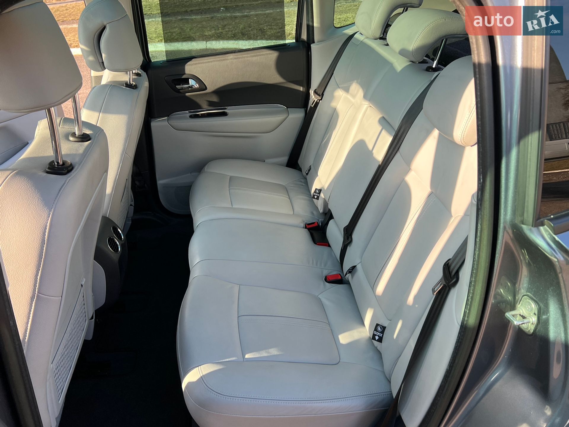 Peugeot 3008 2011 VIN VF30URHHABS195468 фото оголошення 16 з 39