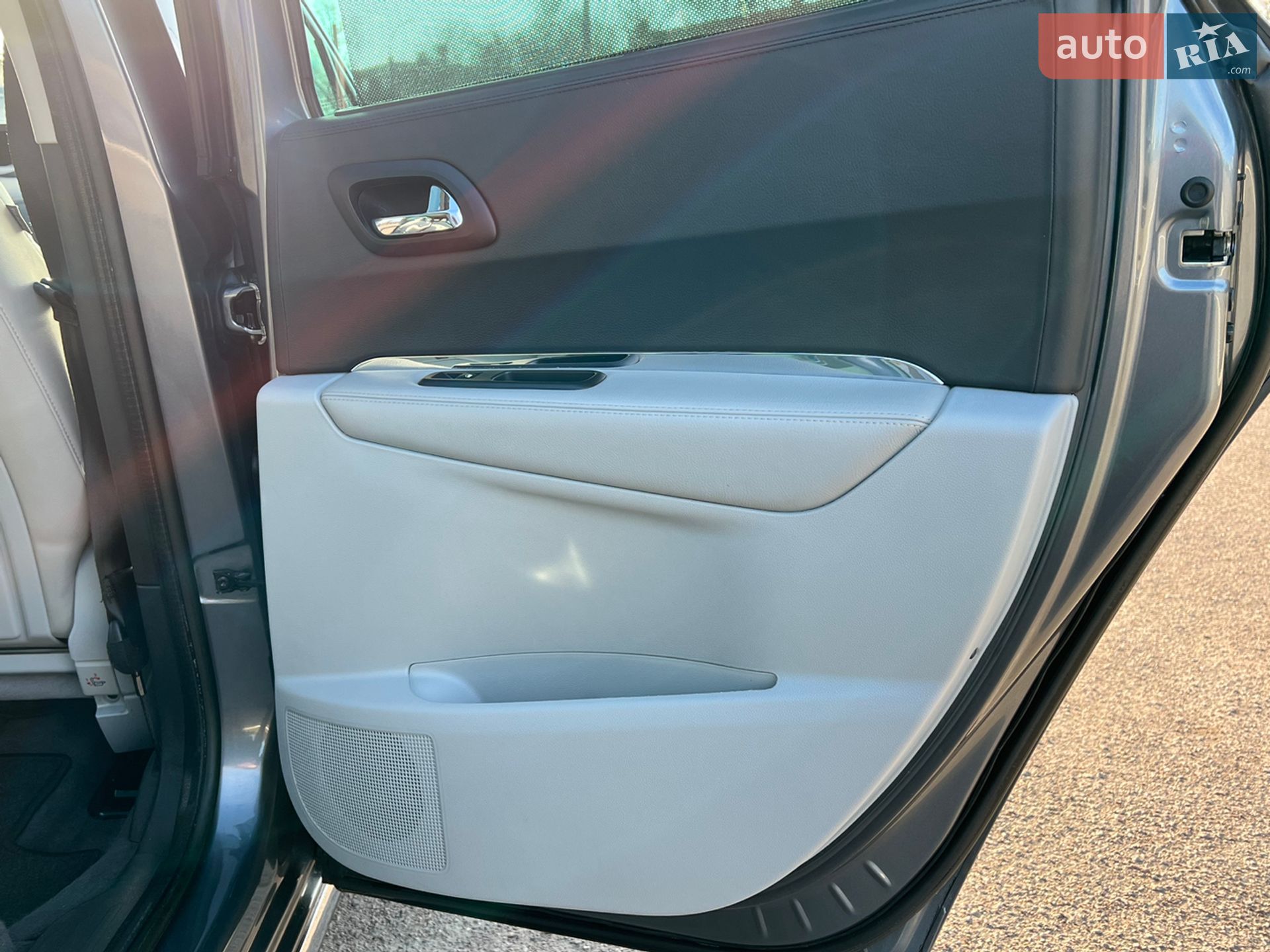 Peugeot 3008 2011 VIN VF30URHHABS195468 фото оголошення 20 з 39