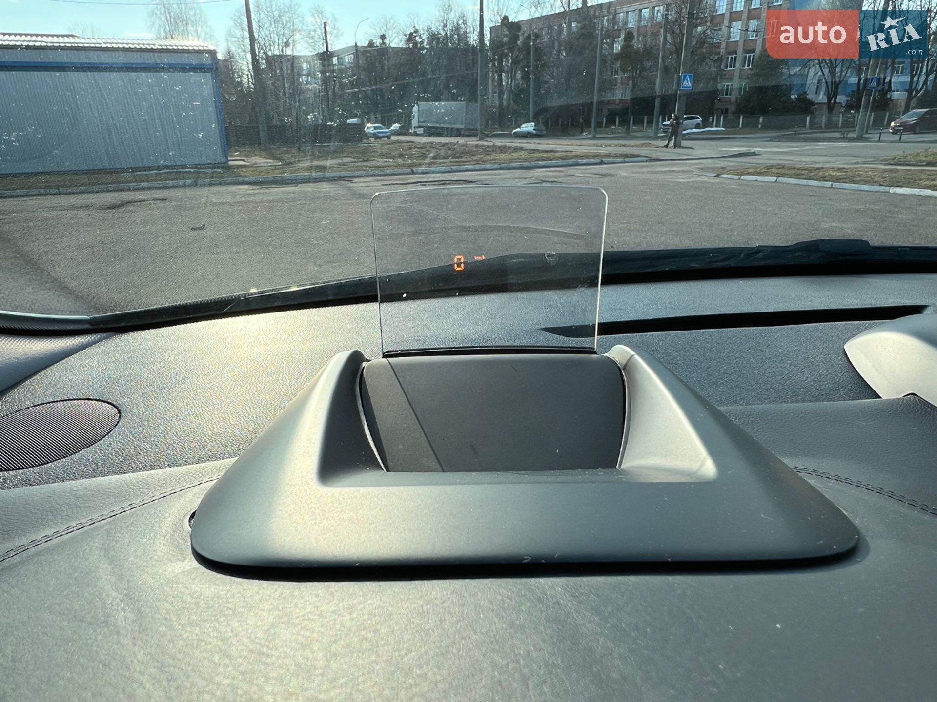 Peugeot 3008 2011 VIN VF30URHHABS195468 фото оголошення 29 з 39