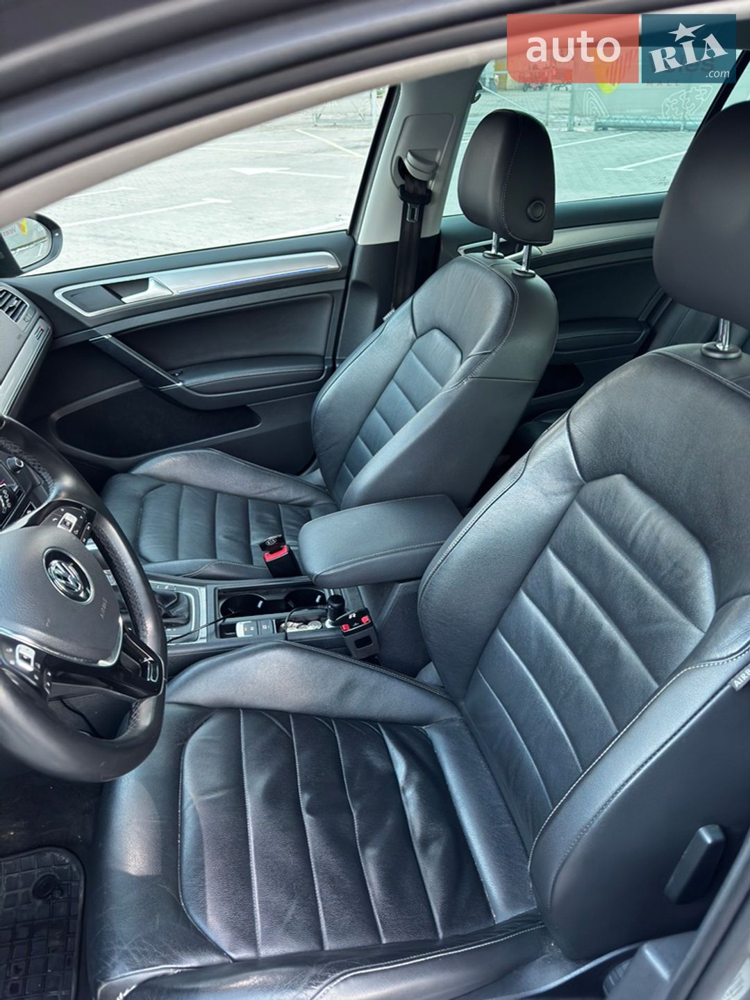 Volkswagen e-Golf 2014 VIN WVWZZZAUZFW903789 фото оголошення 16 з 21