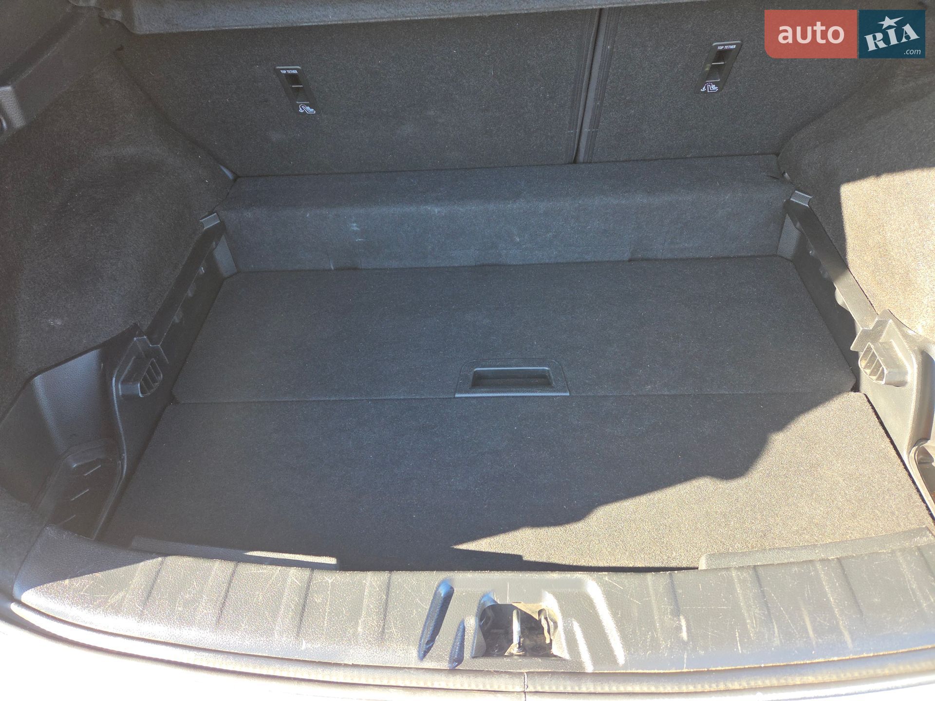 Nissan Qashqai 2018 VIN SJNFAAJ11U2470138 фото оголошення 9 з 9