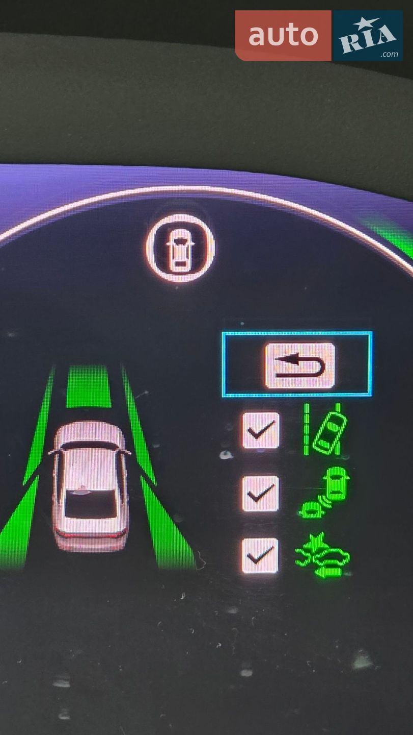 Honda Accord 2024 VIN 1HGCY2F71RA047357 фото оголошення 25 з 57