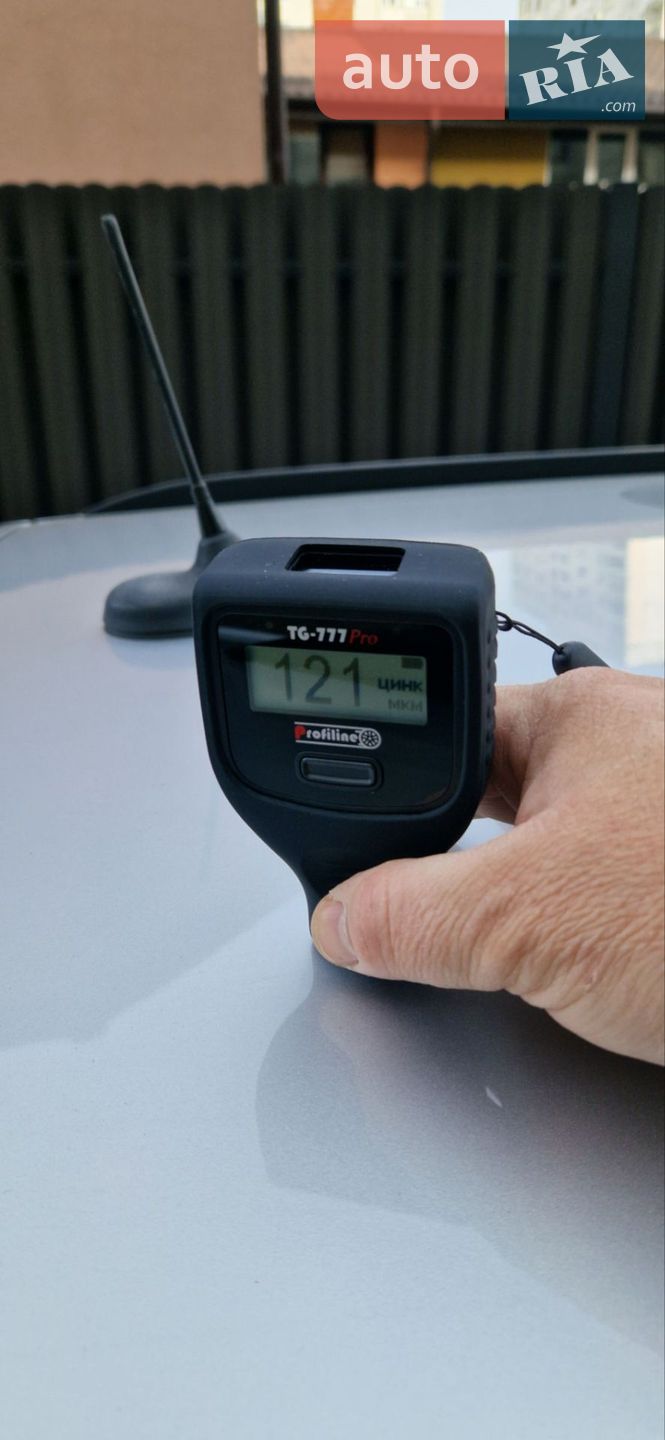 Volkswagen Passat 2015 VIN WVWZZZ3CZGE067670 фото оголошення 41 з 68
