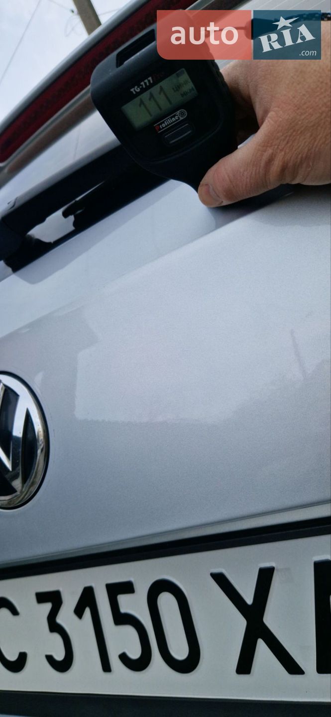 Volkswagen Passat 2015 VIN WVWZZZ3CZGE067670 фото оголошення 42 з 68