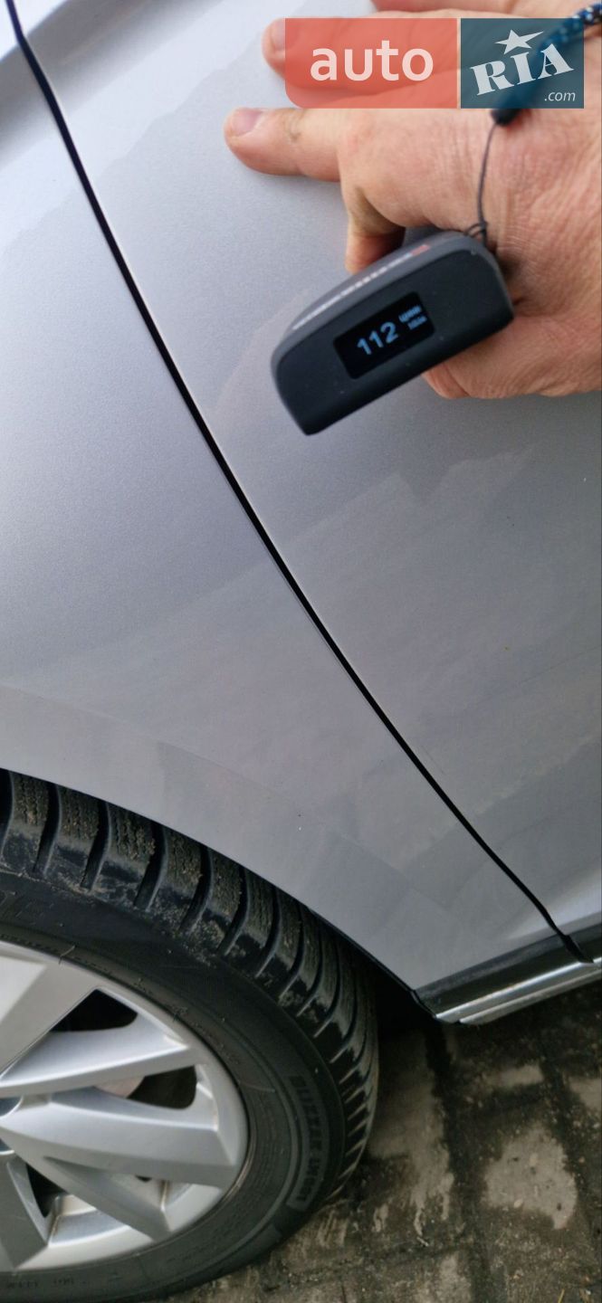 Volkswagen Passat 2015 VIN WVWZZZ3CZGE067670 фото оголошення 54 з 68