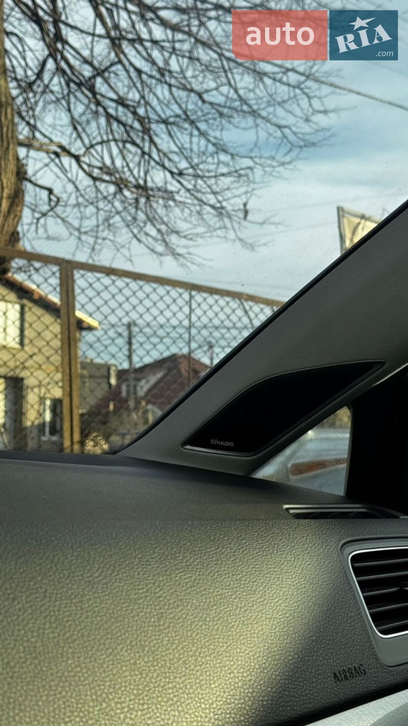 Volkswagen e-Golf 2014 VIN WVWZZZAUZFW903789 фото оголошення 21 з 21