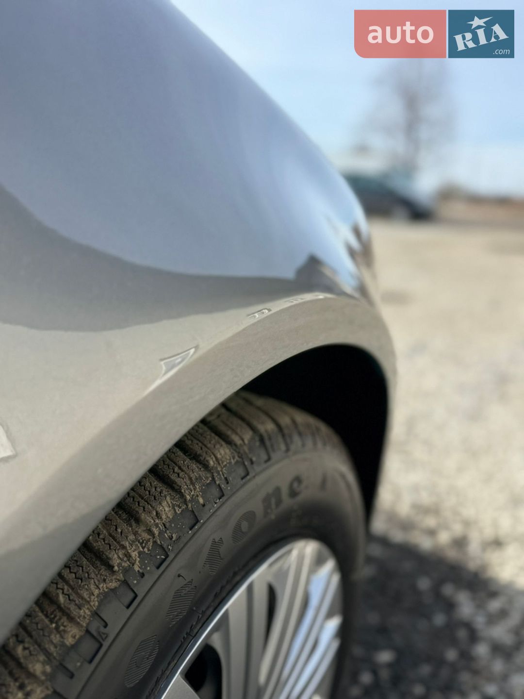 Volkswagen Golf 2007 VIN WVWZZZ1KZ8W057341 фото оголошення 40 з 198