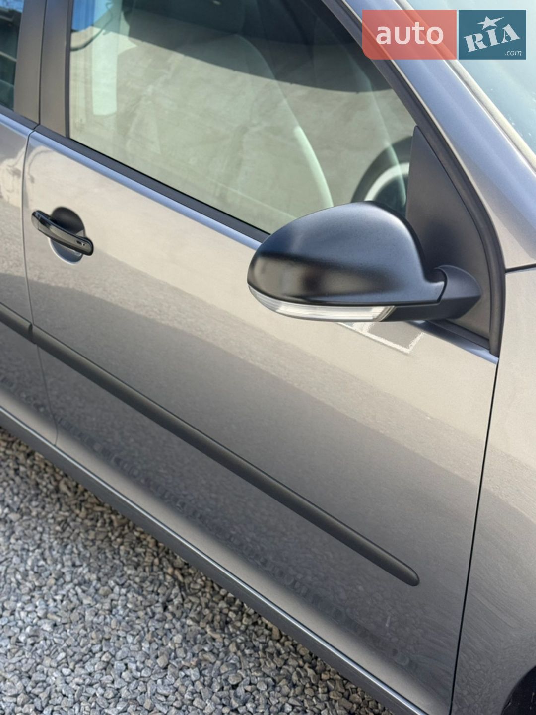 Volkswagen Golf 2007 VIN WVWZZZ1KZ8W057341 фото оголошення 69 з 198