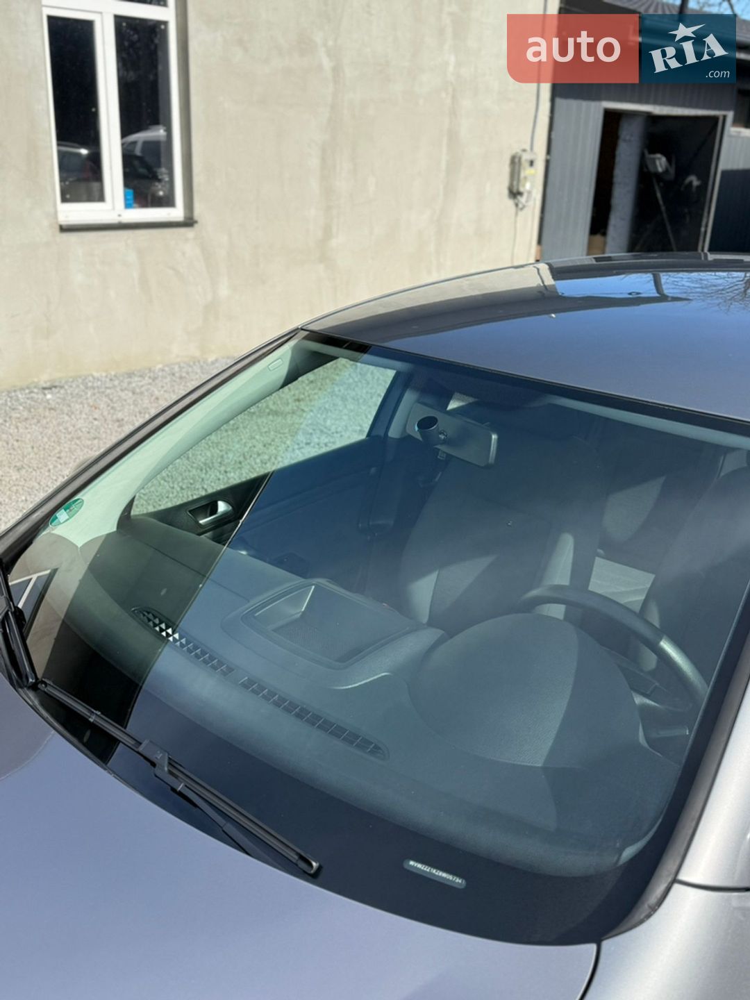 Volkswagen Golf 2007 VIN WVWZZZ1KZ8W057341 фото оголошення 86 з 198
