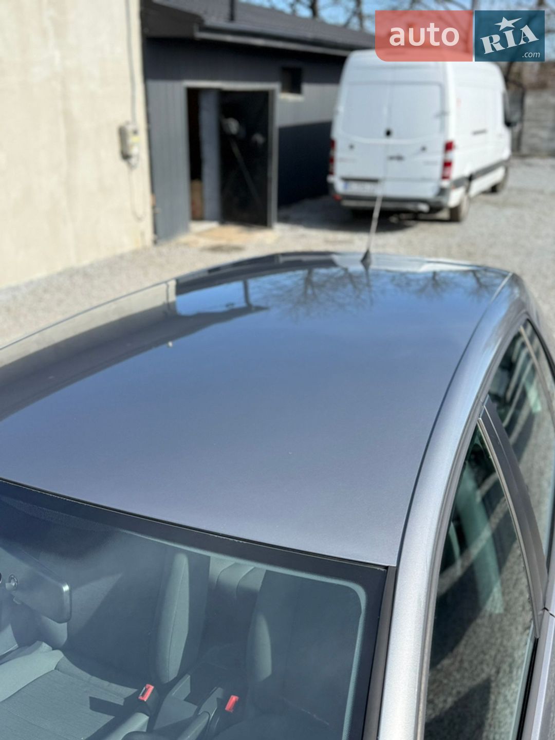 Volkswagen Golf 2007 VIN WVWZZZ1KZ8W057341 фото оголошення 87 з 198