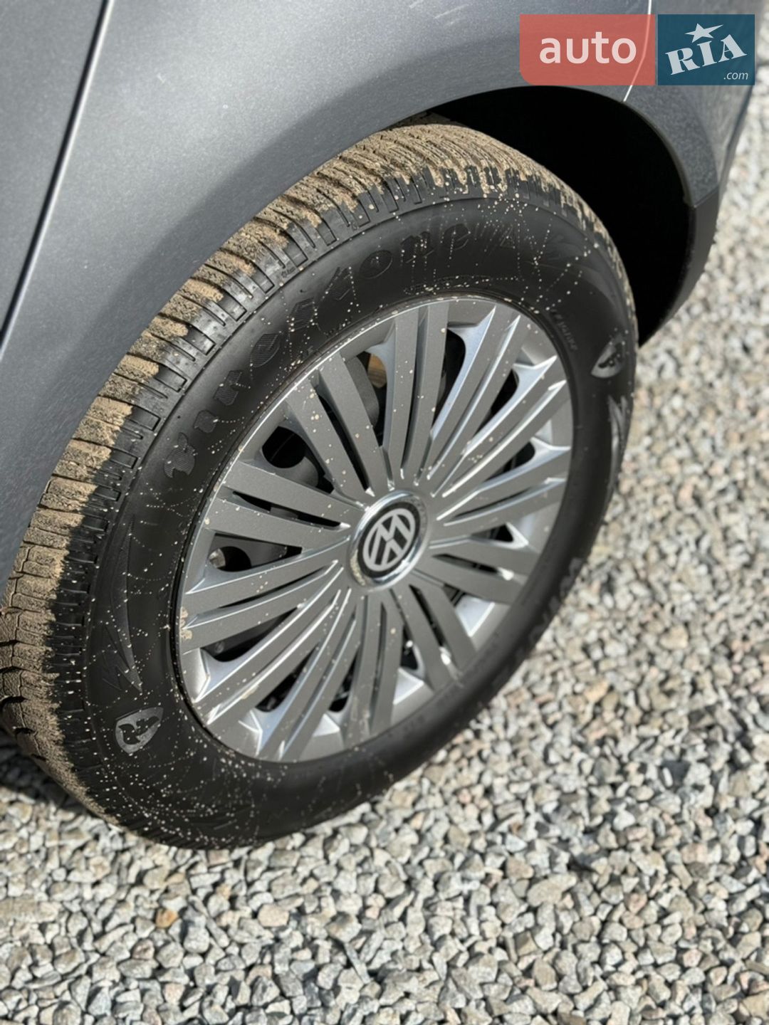 Volkswagen Golf 2007 VIN WVWZZZ1KZ8W057341 фото оголошення 93 з 198
