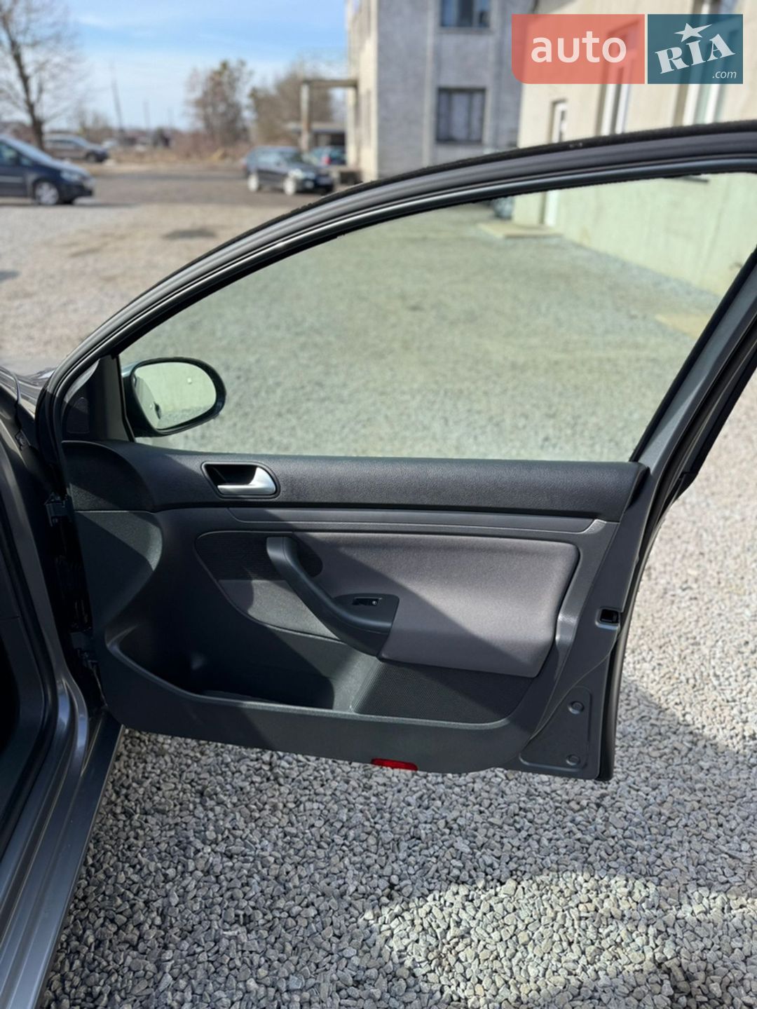 Volkswagen Golf 2007 VIN WVWZZZ1KZ8W057341 фото оголошення 126 з 198