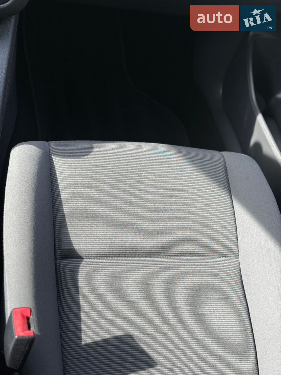 Volkswagen Golf 2007 VIN WVWZZZ1KZ8W057341 фото оголошення 146 з 198